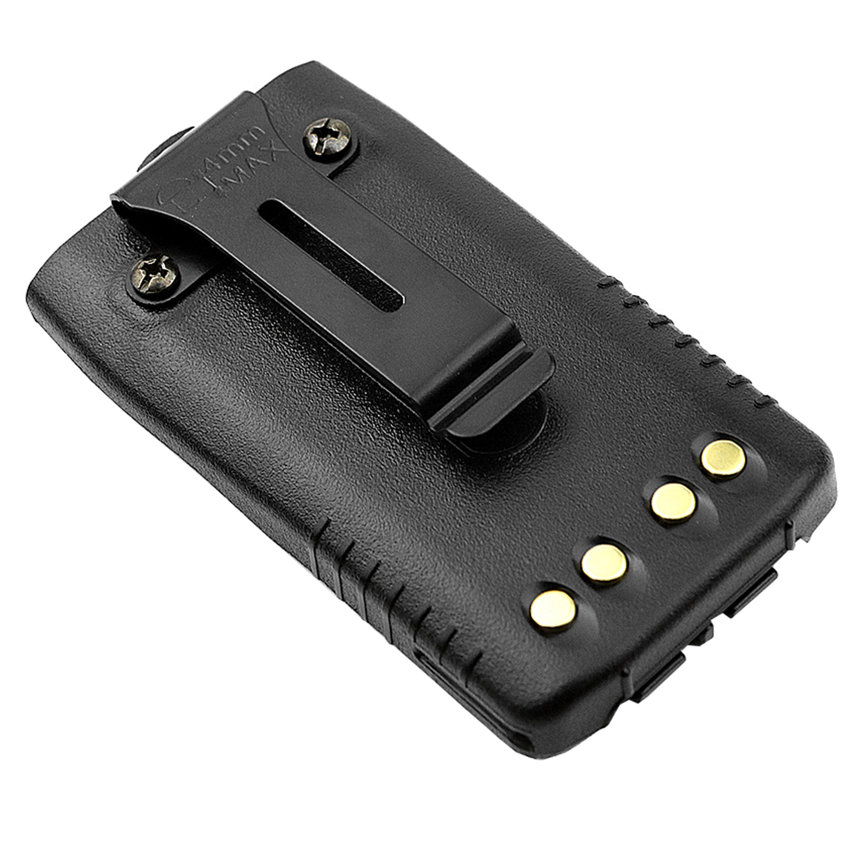 Cameron Sino 1200 mAh for Clarigo