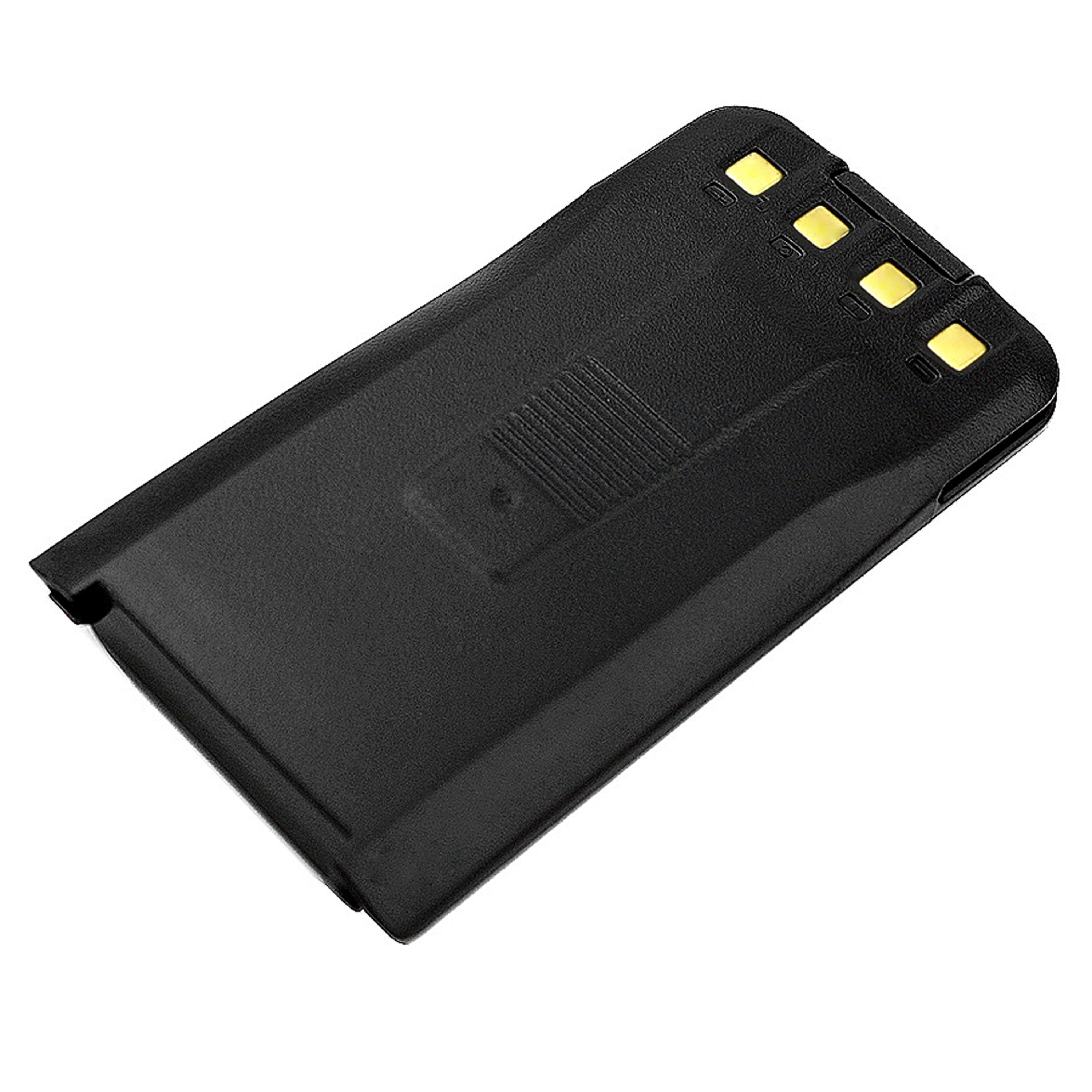 Cameron Sino 1200 mAh for HYT