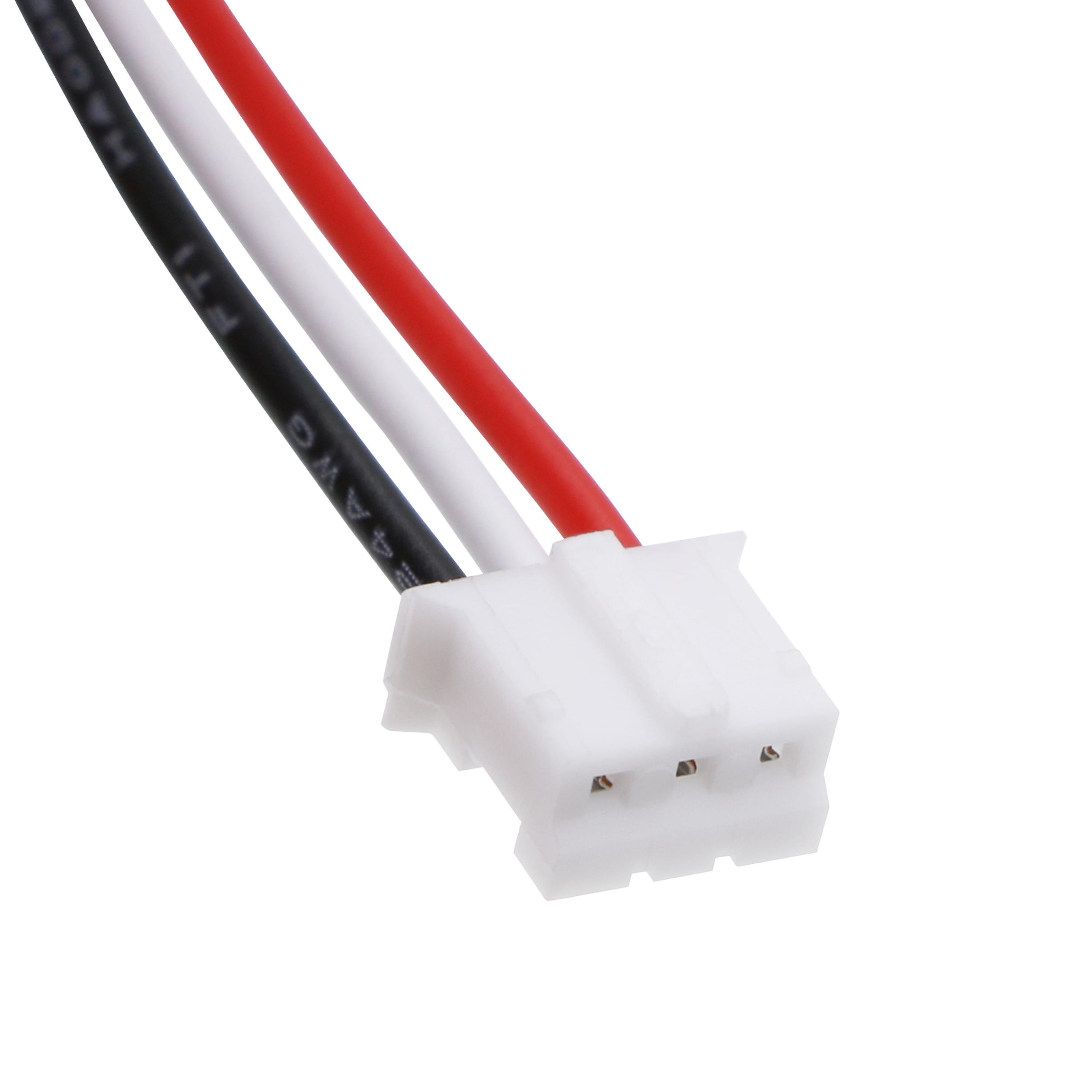 Cameron Sino 1200mAh Battery for President