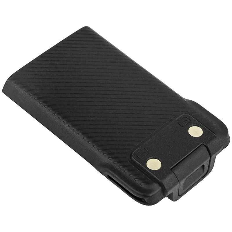 Cameron Sino 1500 mAh for Hytera