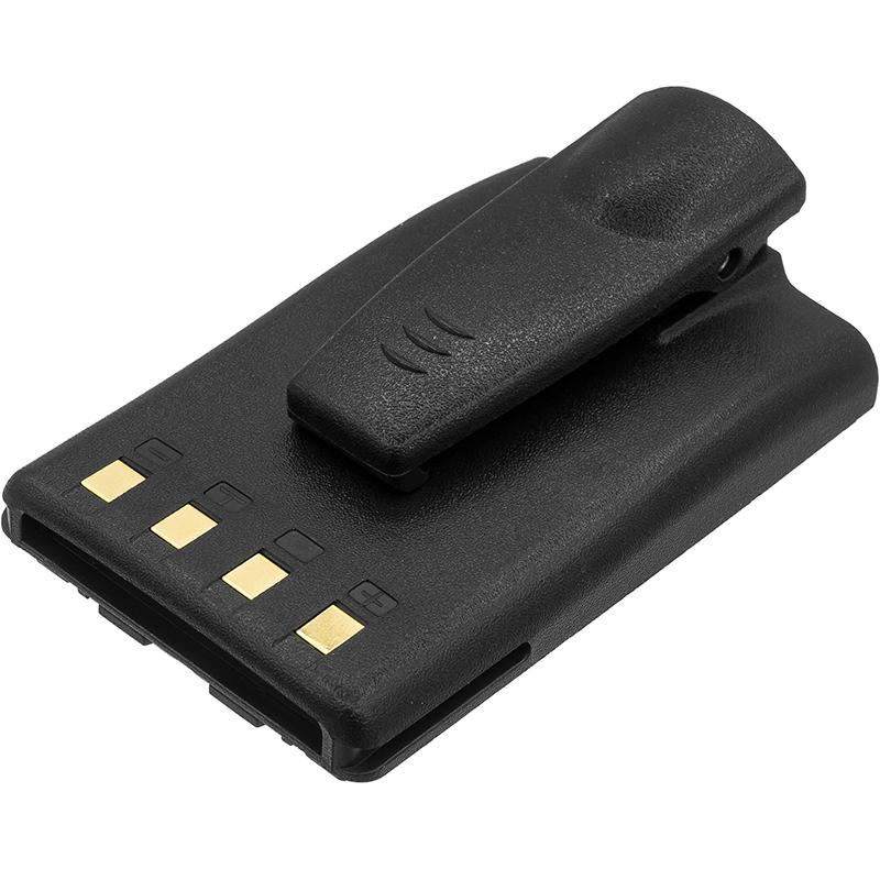 Cameron Sino 1600 mAh for Kirisun