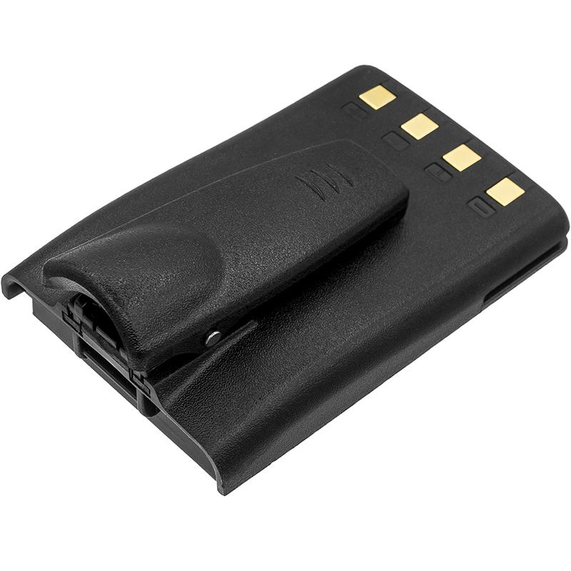 Cameron Sino 1200 mAh for Kirisun