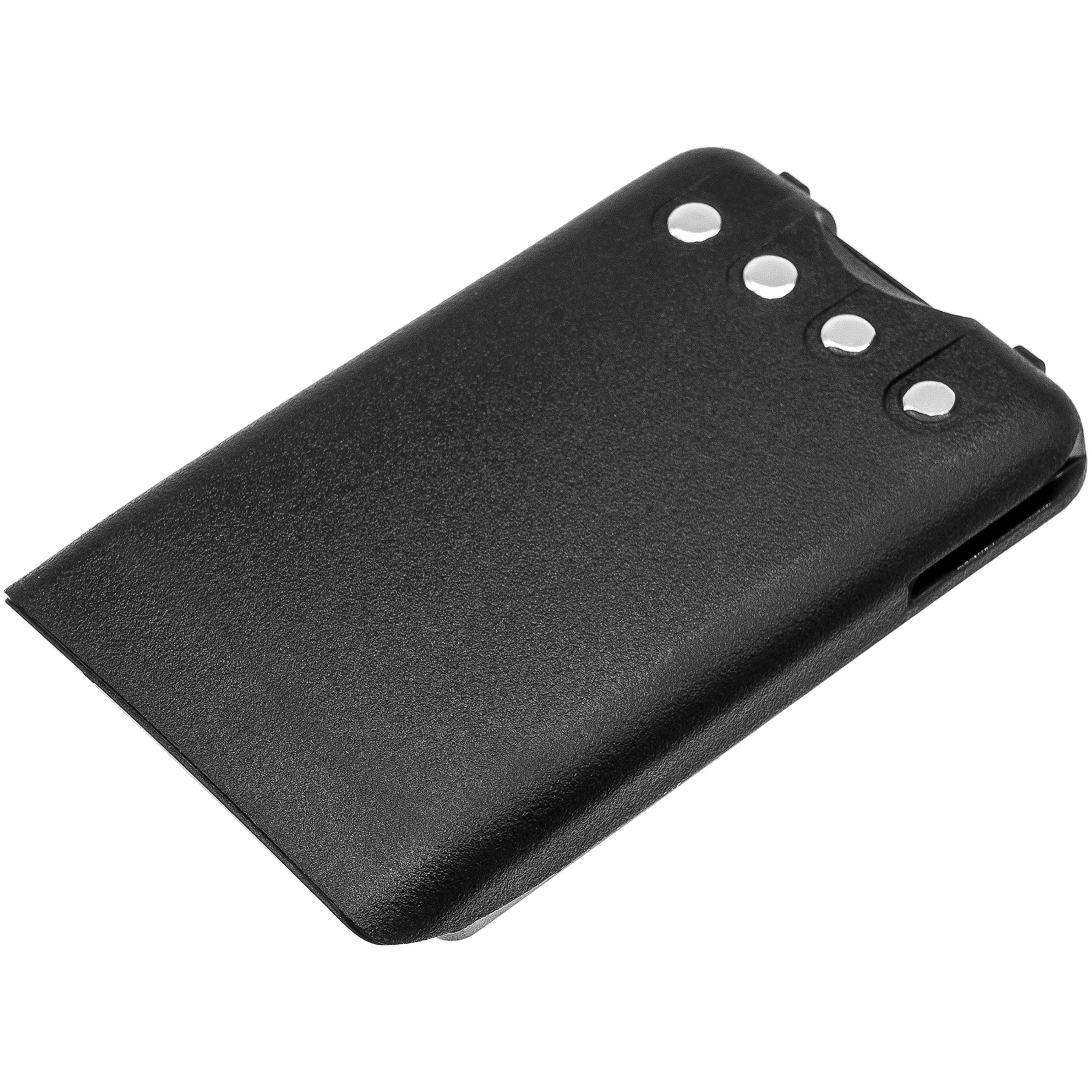 Cameron Sino 1600 mAh for Motorola