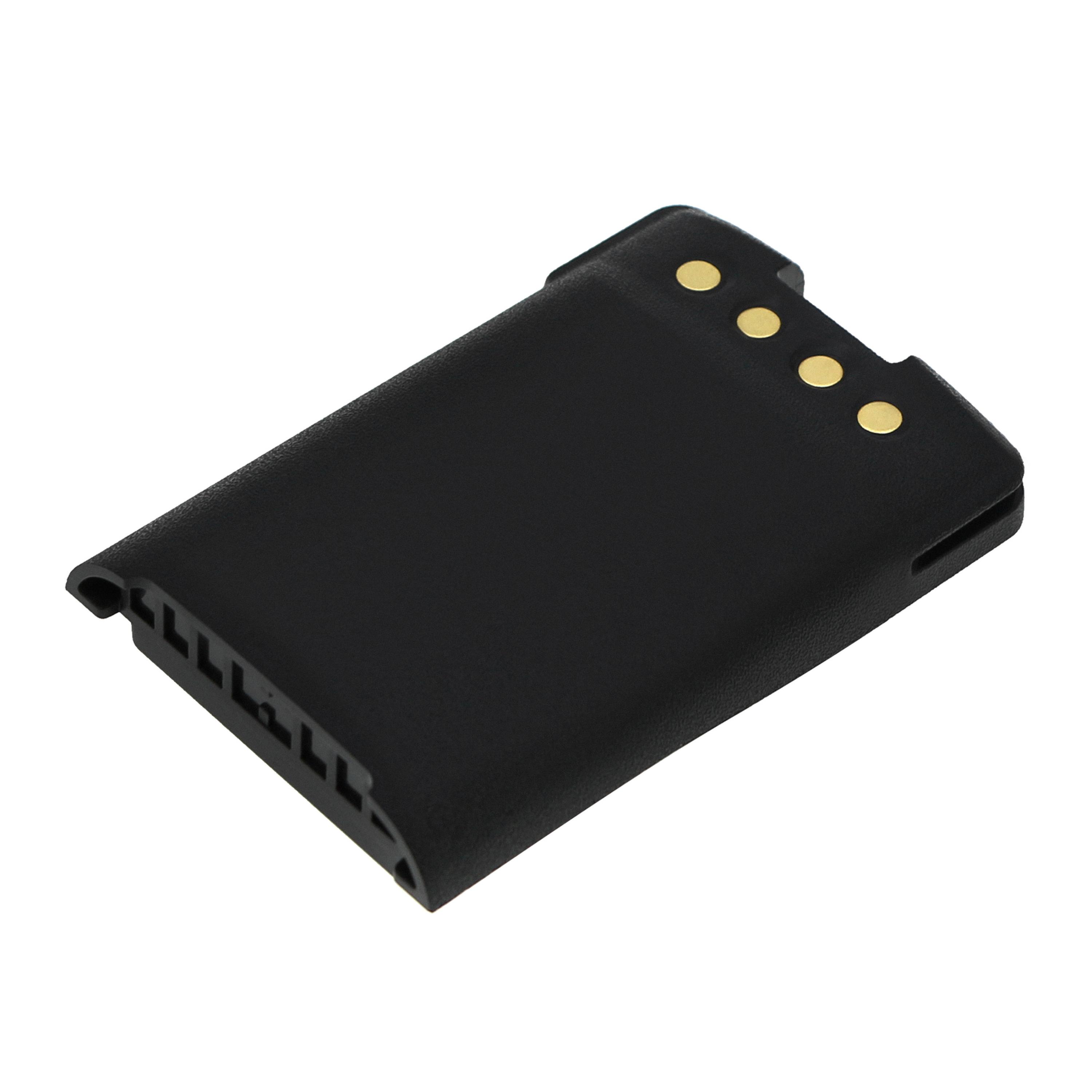 Cameron Sino 1600 mAh for Motorola