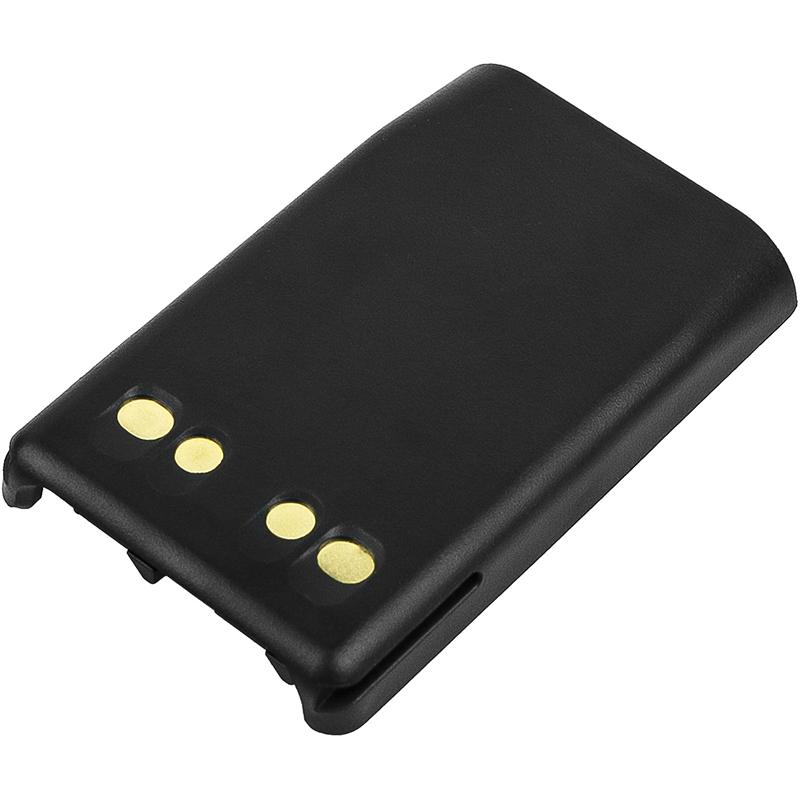 Cameron Sino 1600 mAh for Vertex