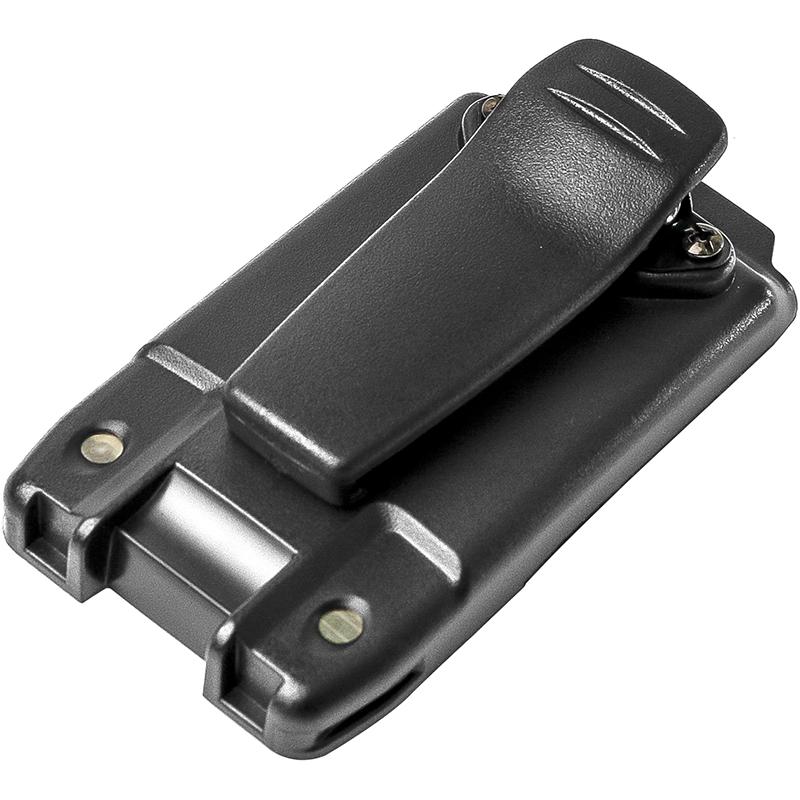 Cameron Sino 1800 mAh for Alinco