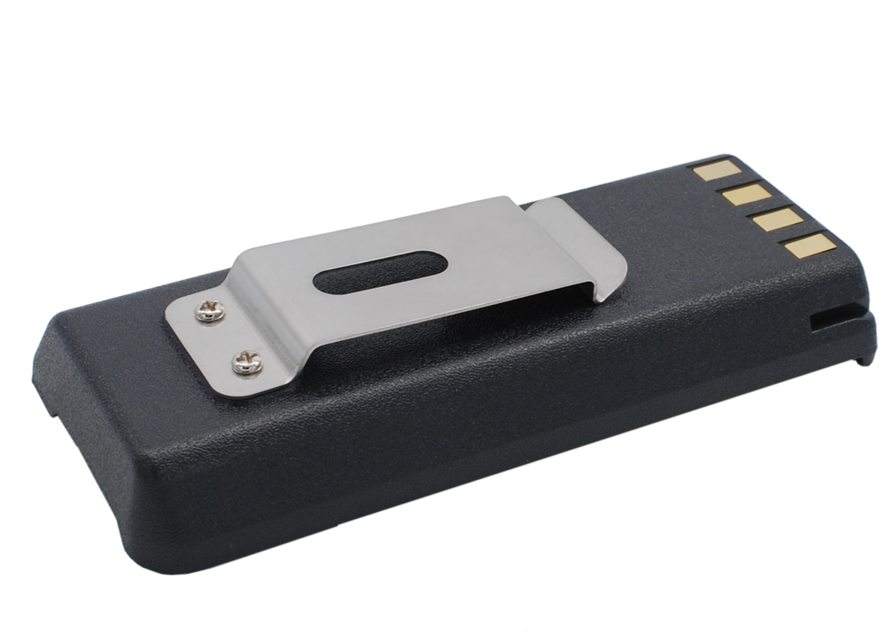 Cameron Sino 1800 mAh for Ericsson