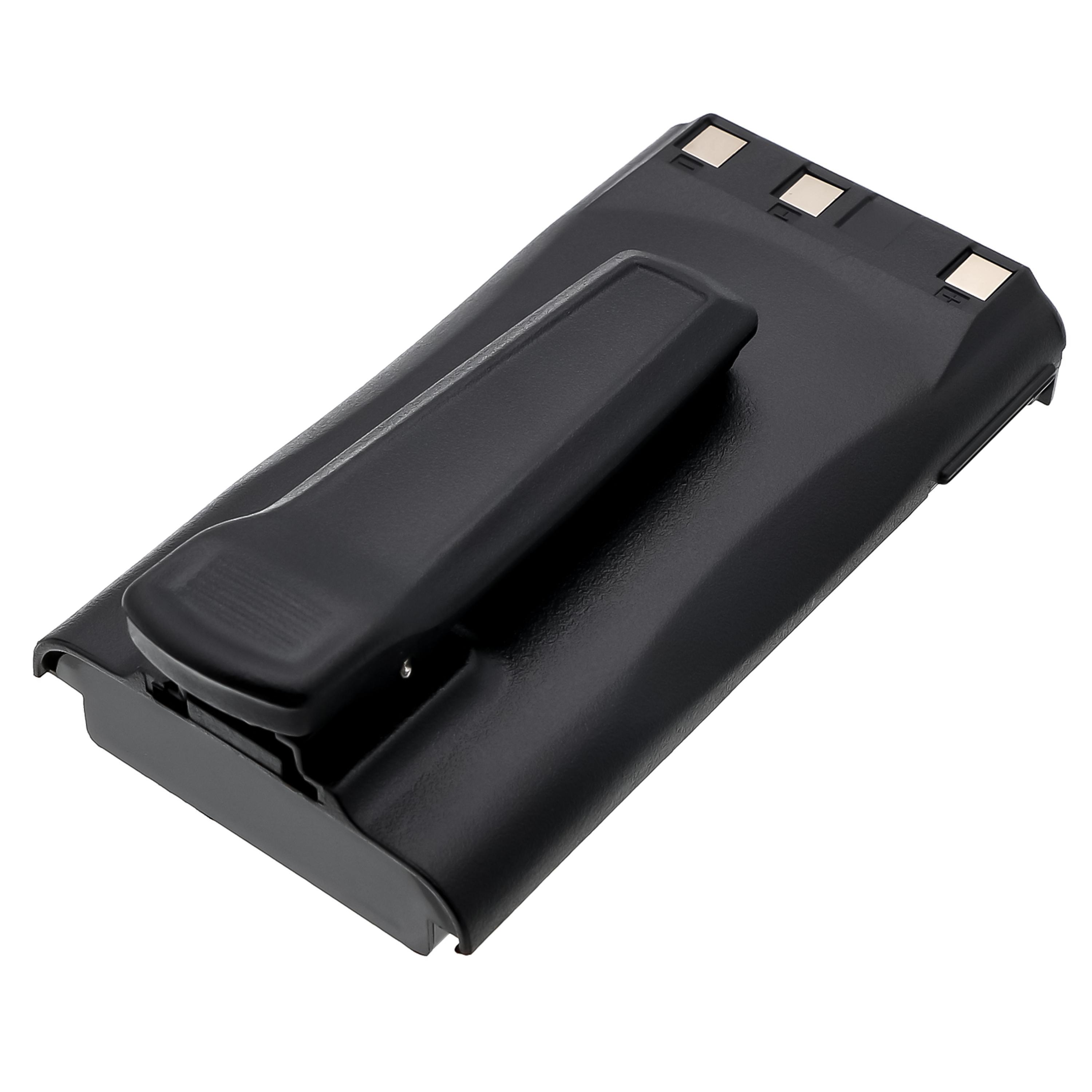 Cameron Sino 1800 mAh for HYT