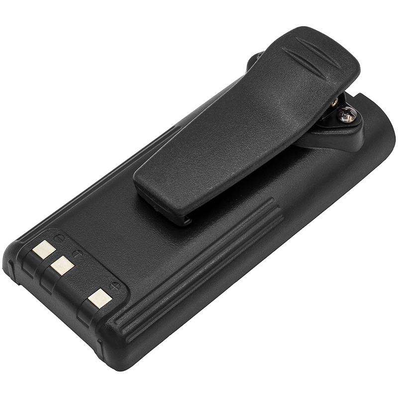 Cameron Sino 1800 mAh for Icom