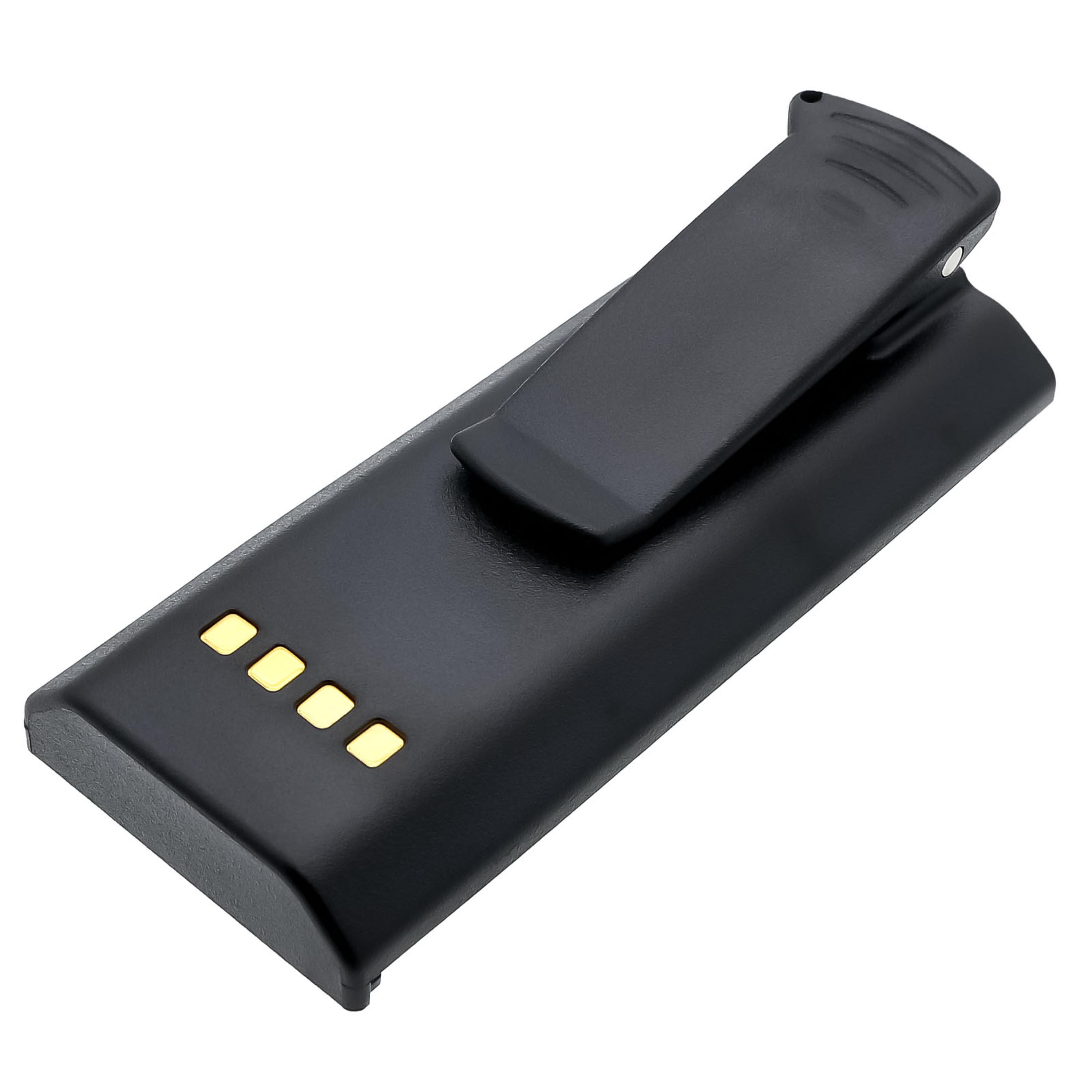 Cameron Sino 1800 mAh for Maxon