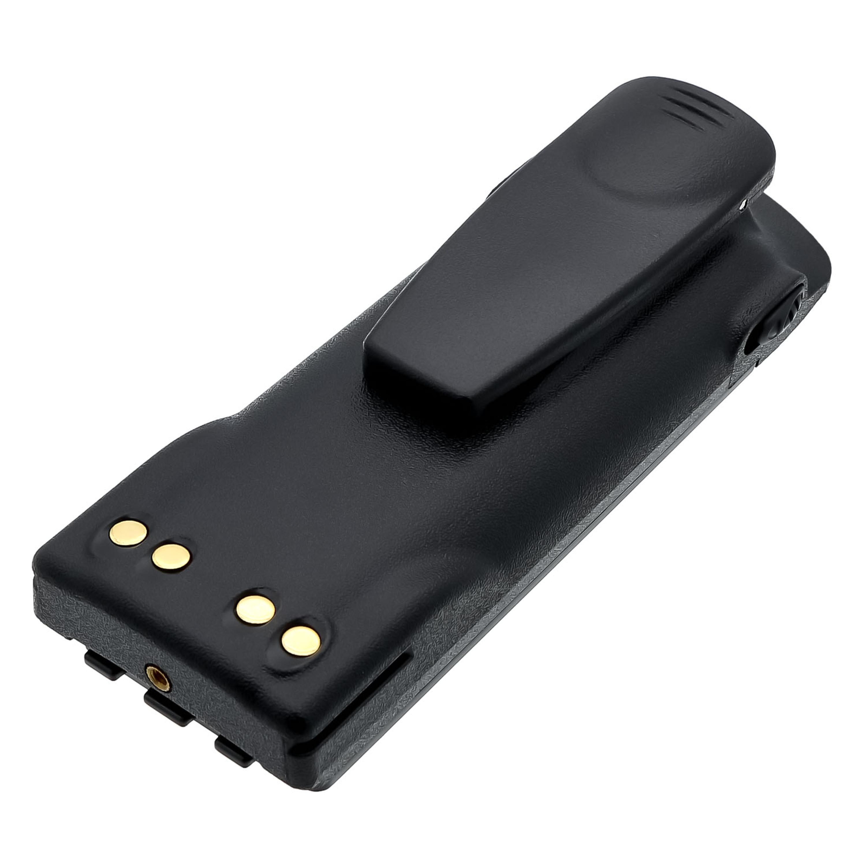 Cameron Sino 1800 mAh for Motorola