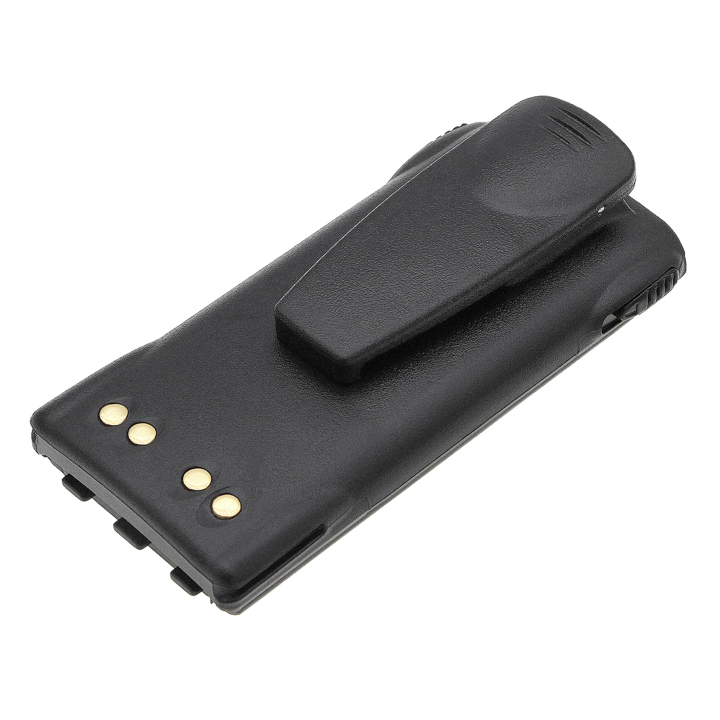Cameron Sino 1800 mAh for Motorola