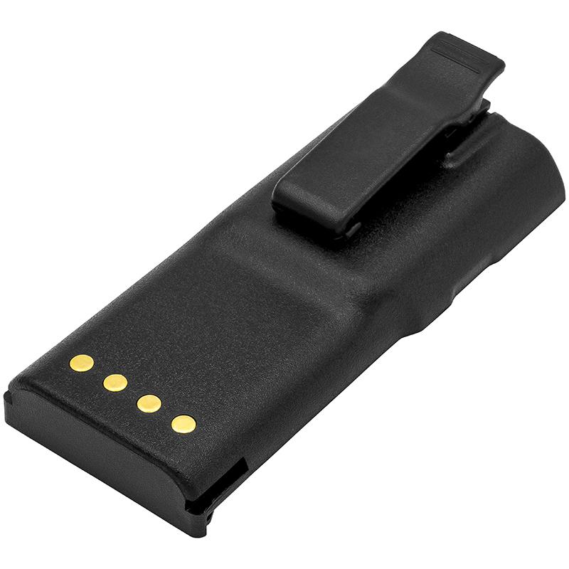 Cameron Sino 1800 mAh for Motorola