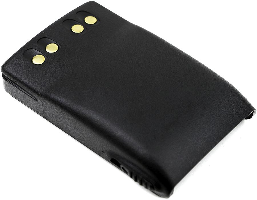 Cameron Sino 1800 mAh for Motorola