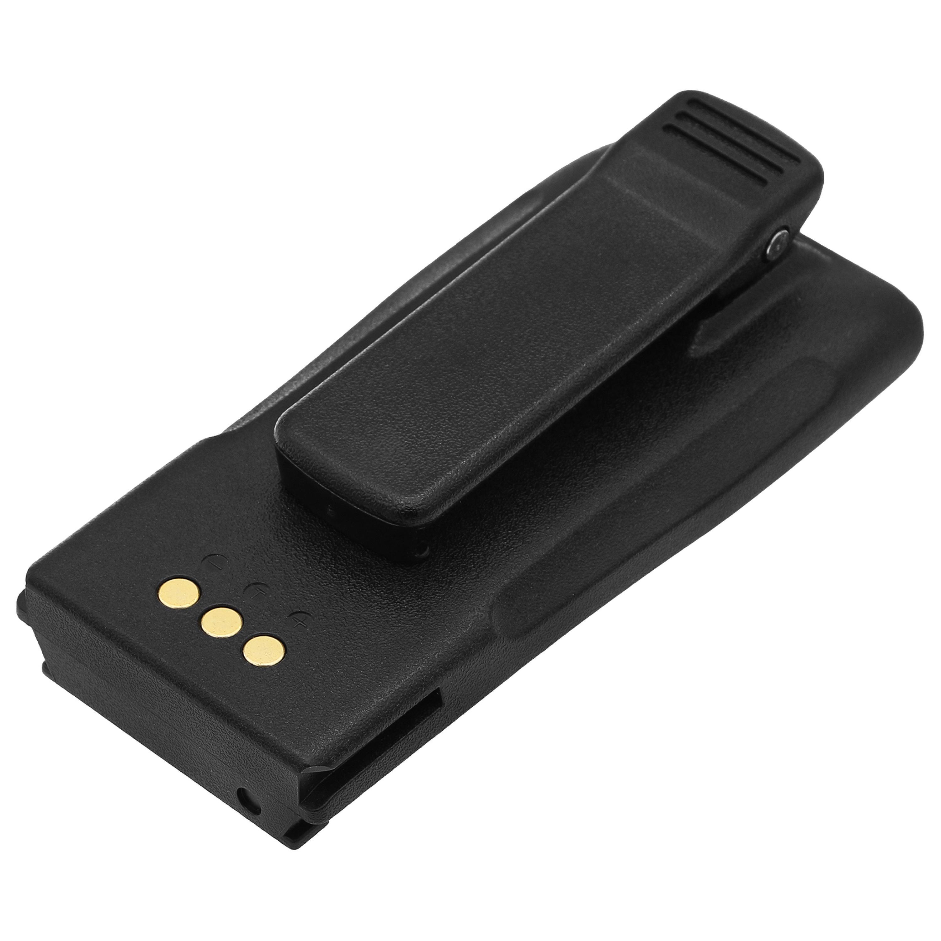 Cameron Sino 1800 mAh for Motorola