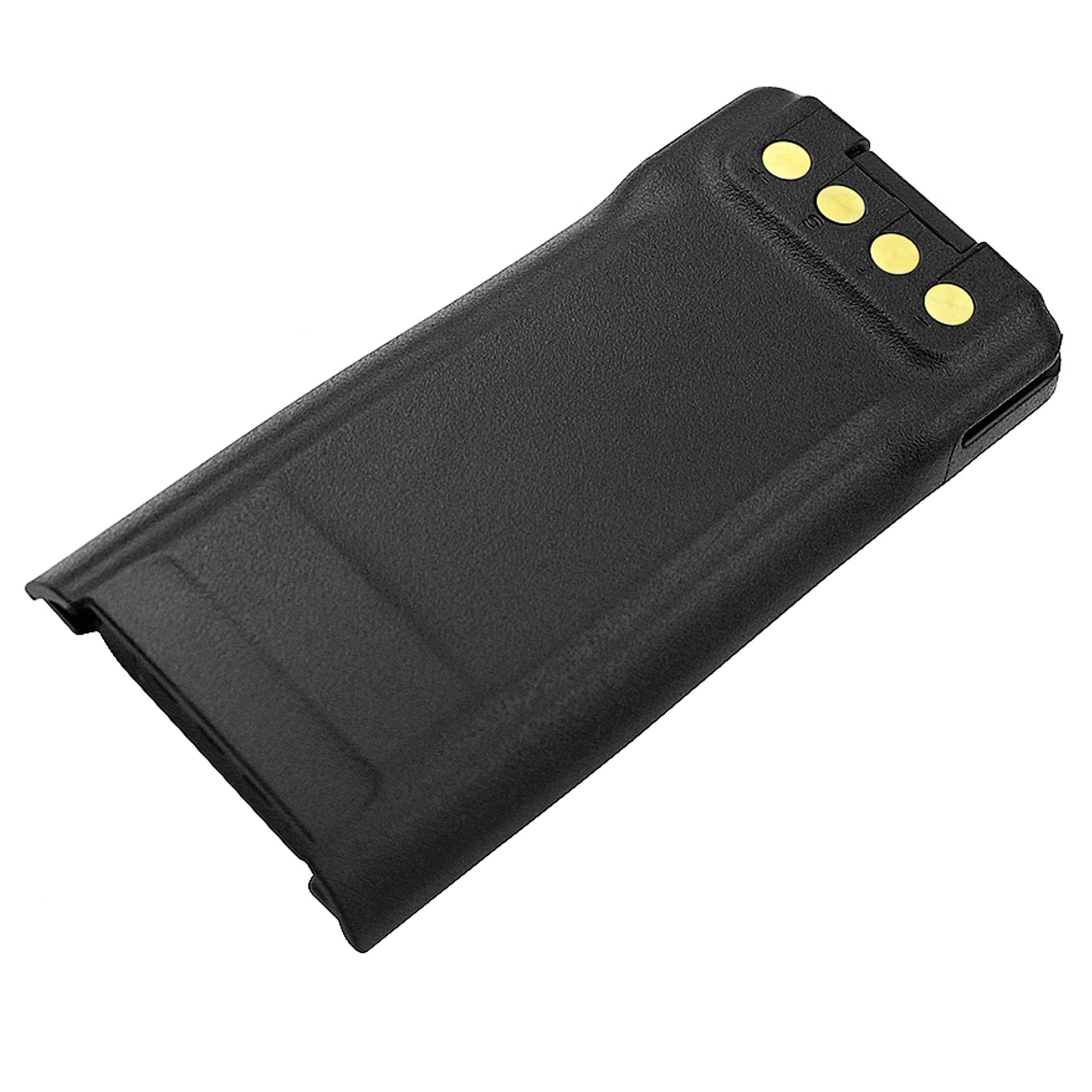 Cameron Sino 1800 mAh for Tytera