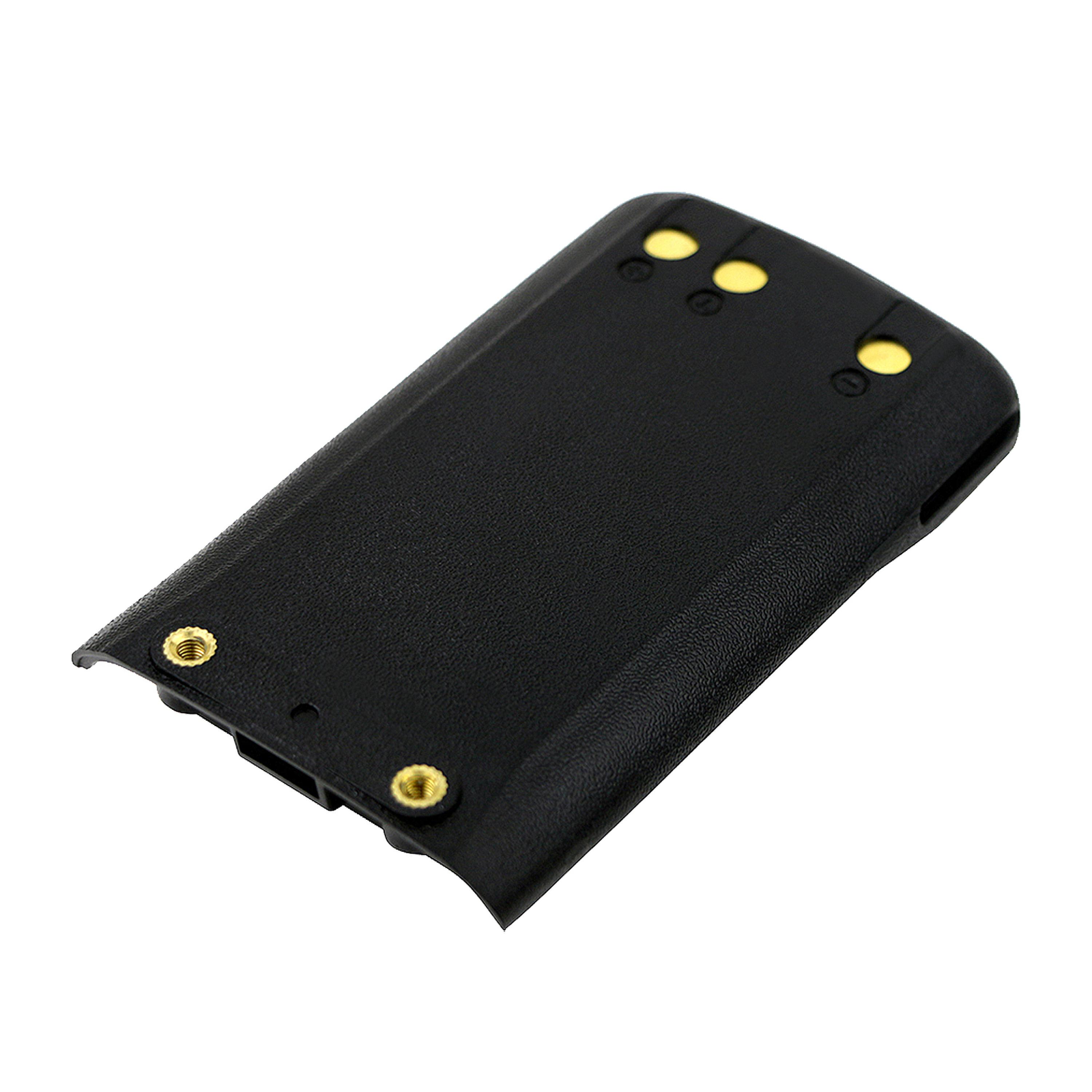 Cameron Sino 1800 mAh for Vertex