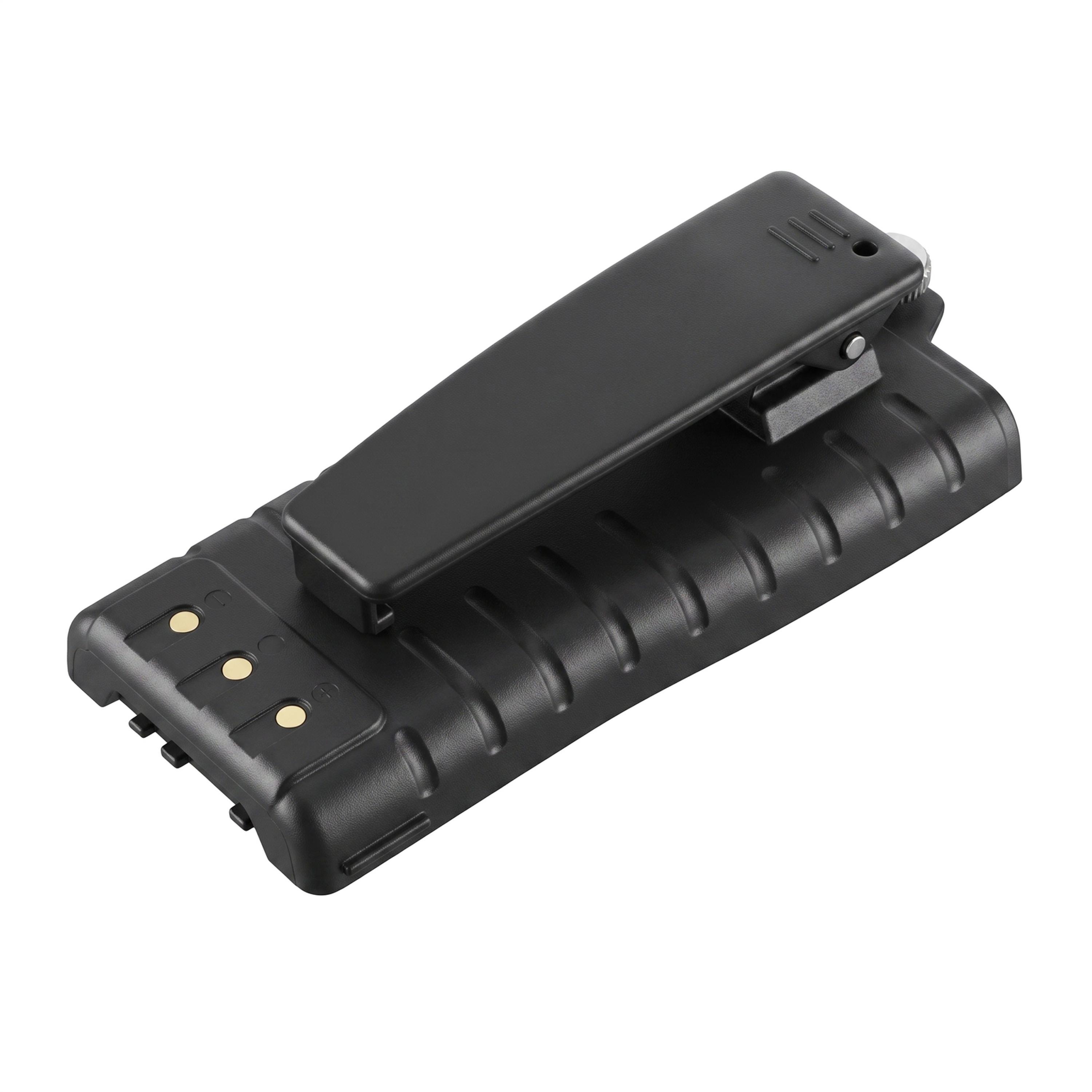 Cameron Sino 1800mAh Replacement Battery for