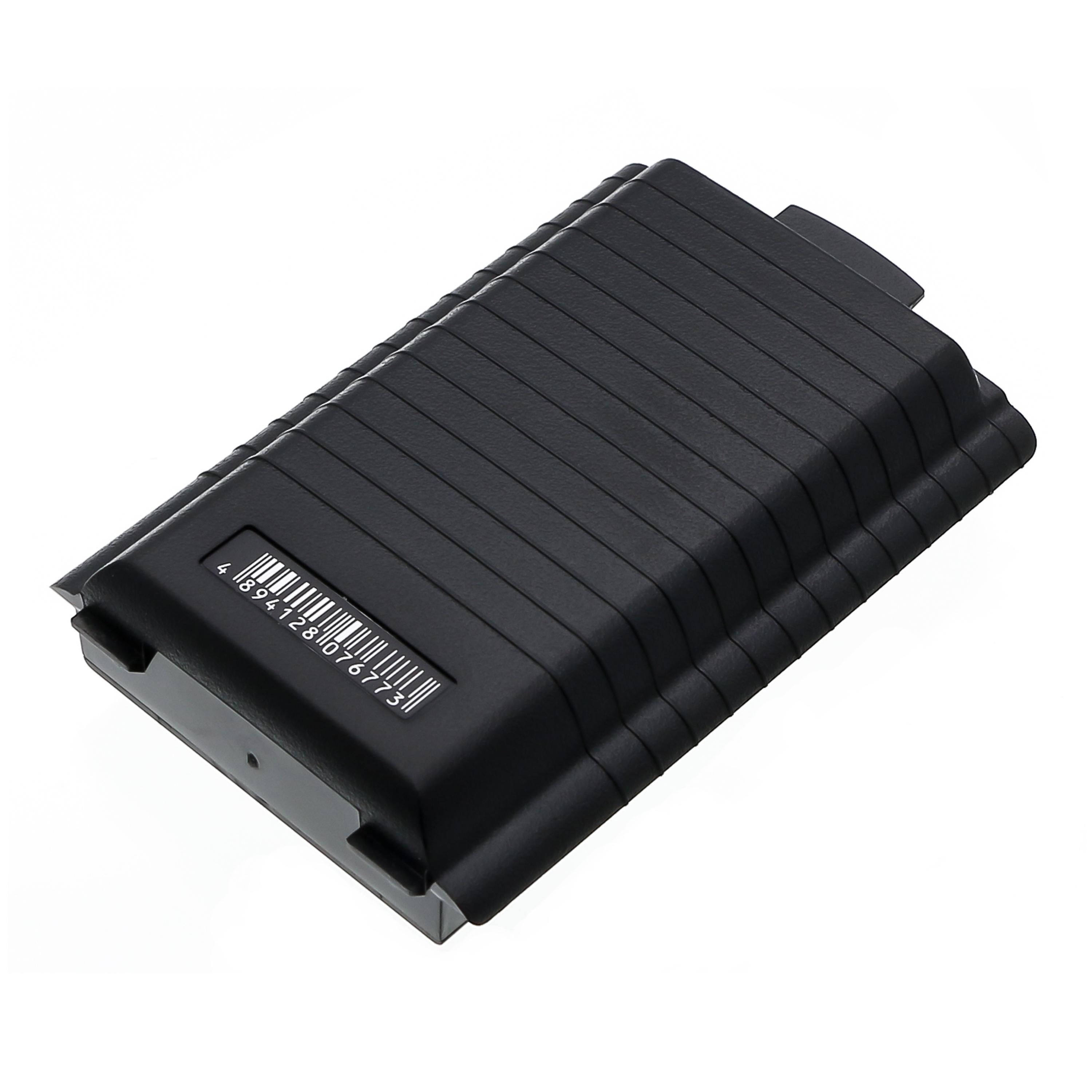 Cameron Sino 1880 mAh for Power
