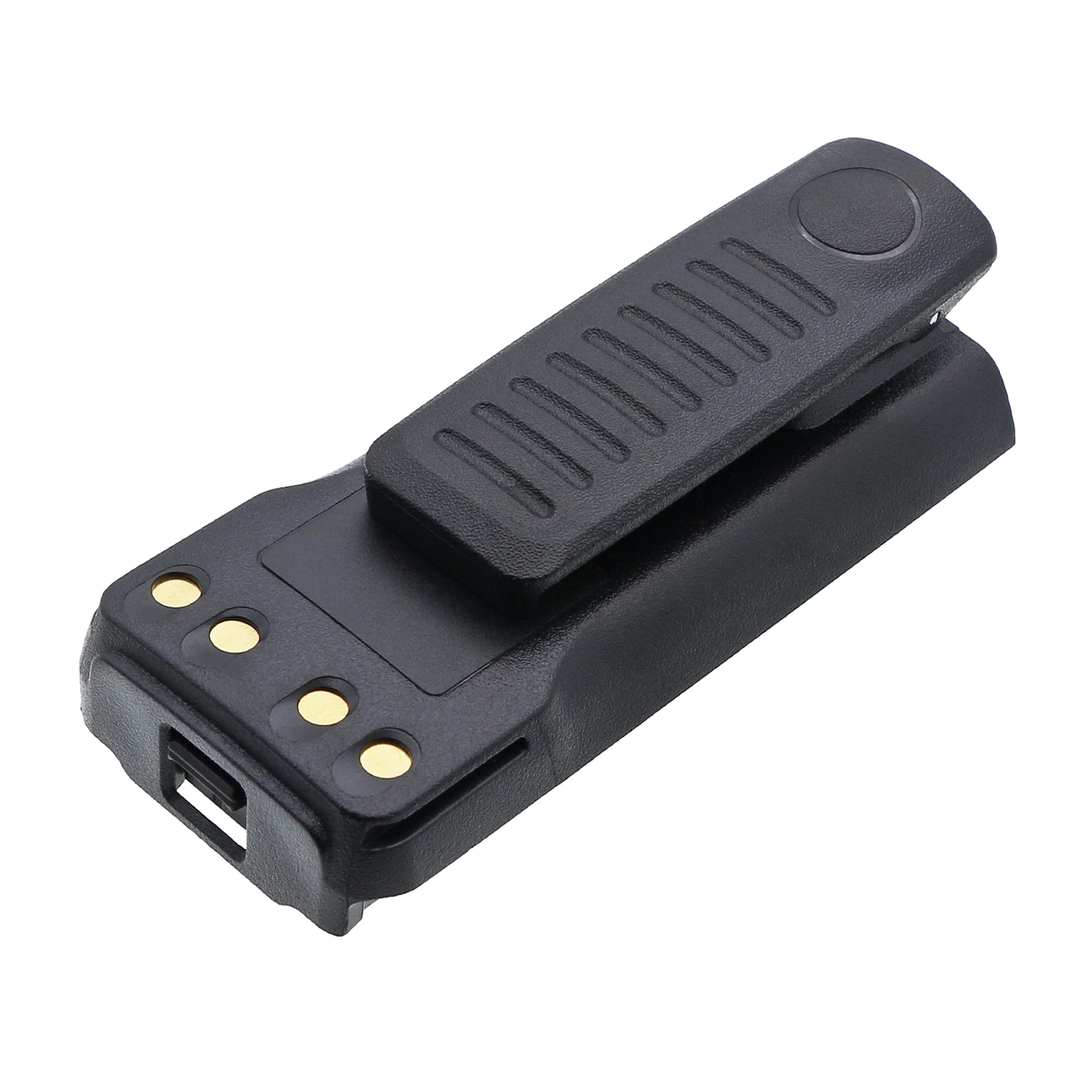 Cameron Sino 1900 mAh for Motorola