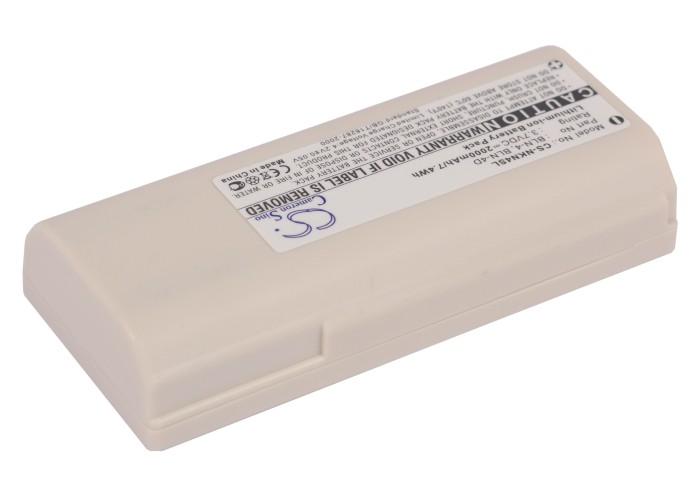 Cameron Sino 2000 mAh for Airbus