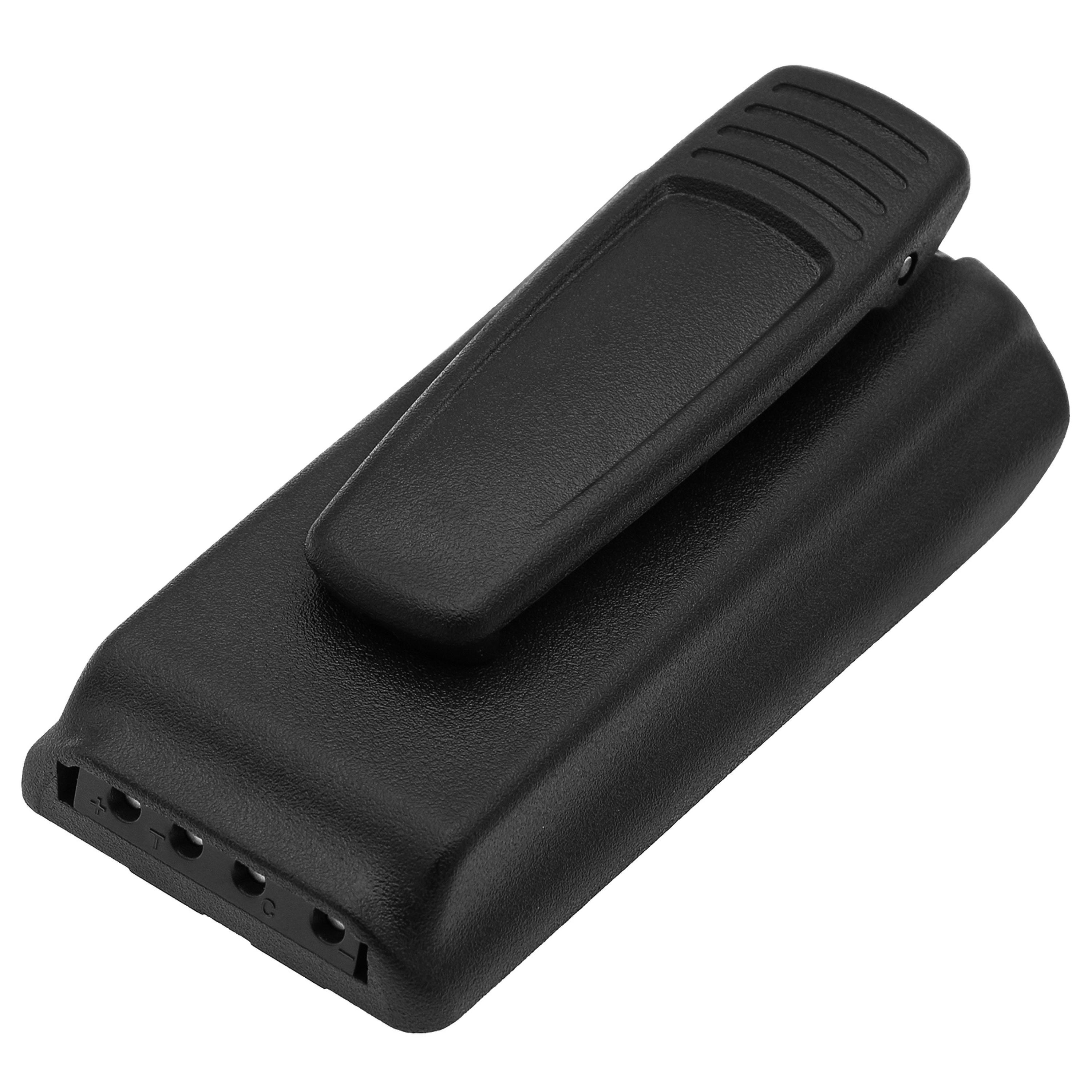 Cameron Sino 2000 mAh for GE