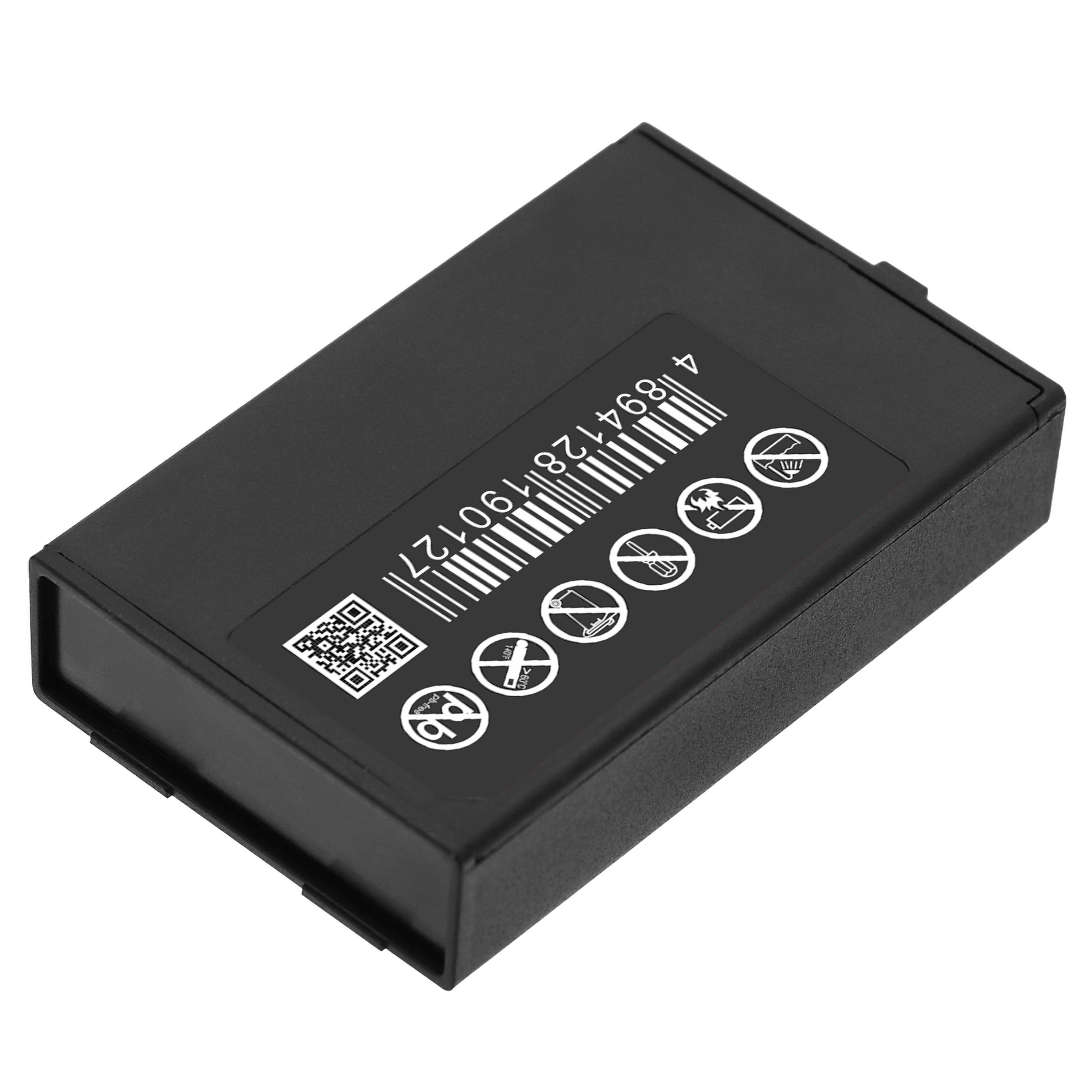 Cameron Sino 2000 mAh for Icom