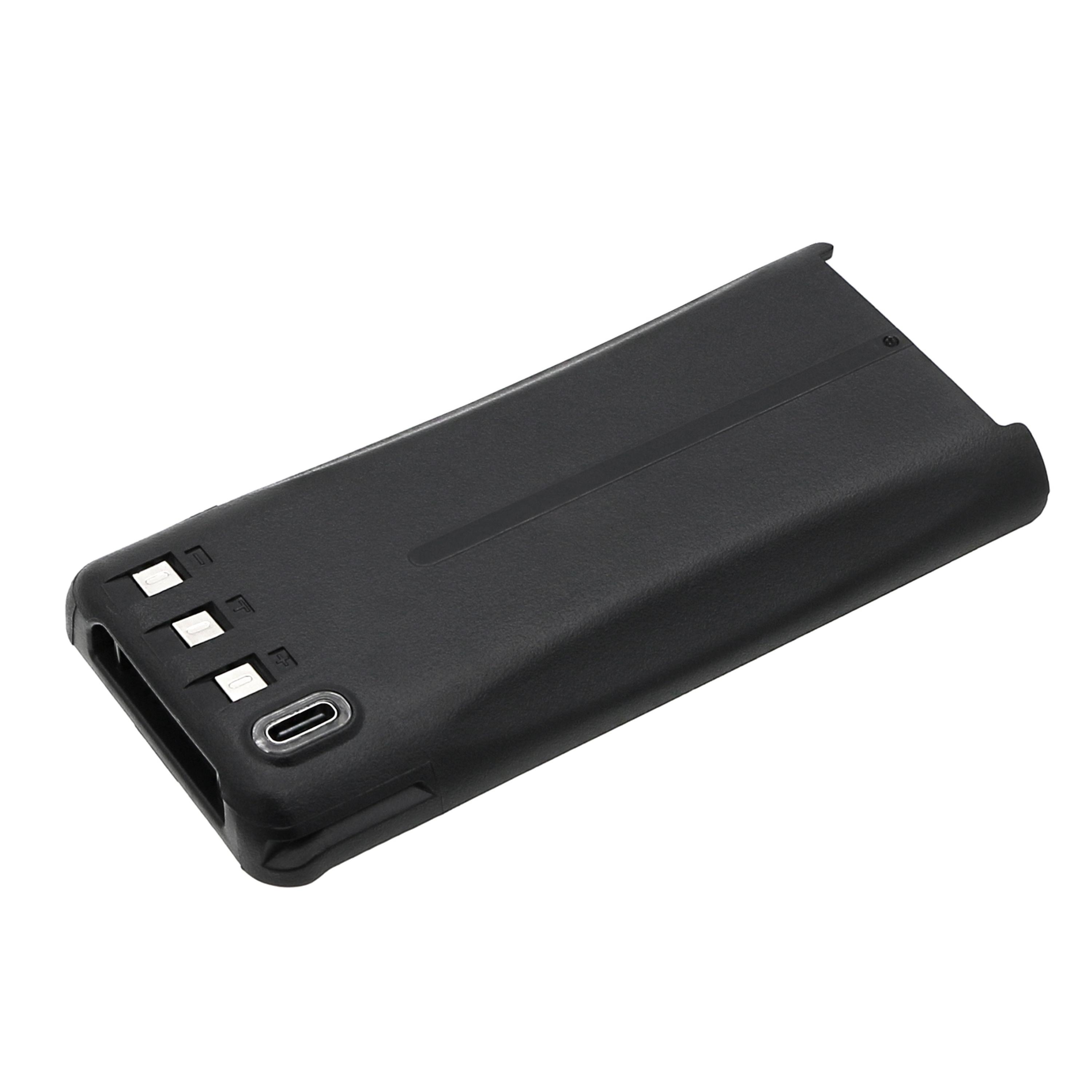 Cameron Sino 2000 mAh for Kenwood