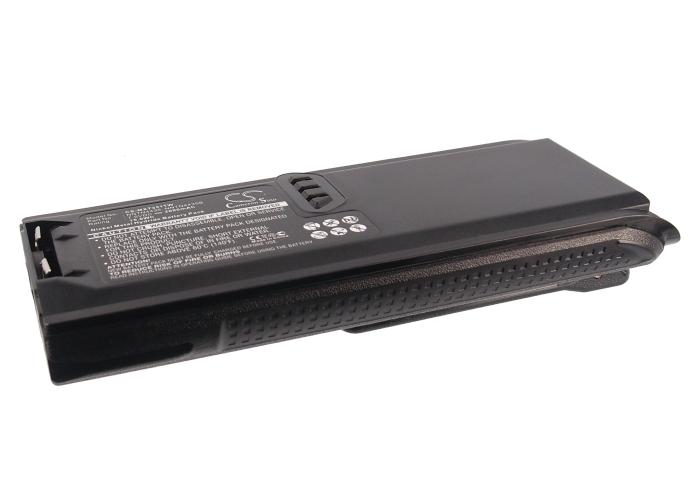 Cameron Sino 2000 mAh for Motorola