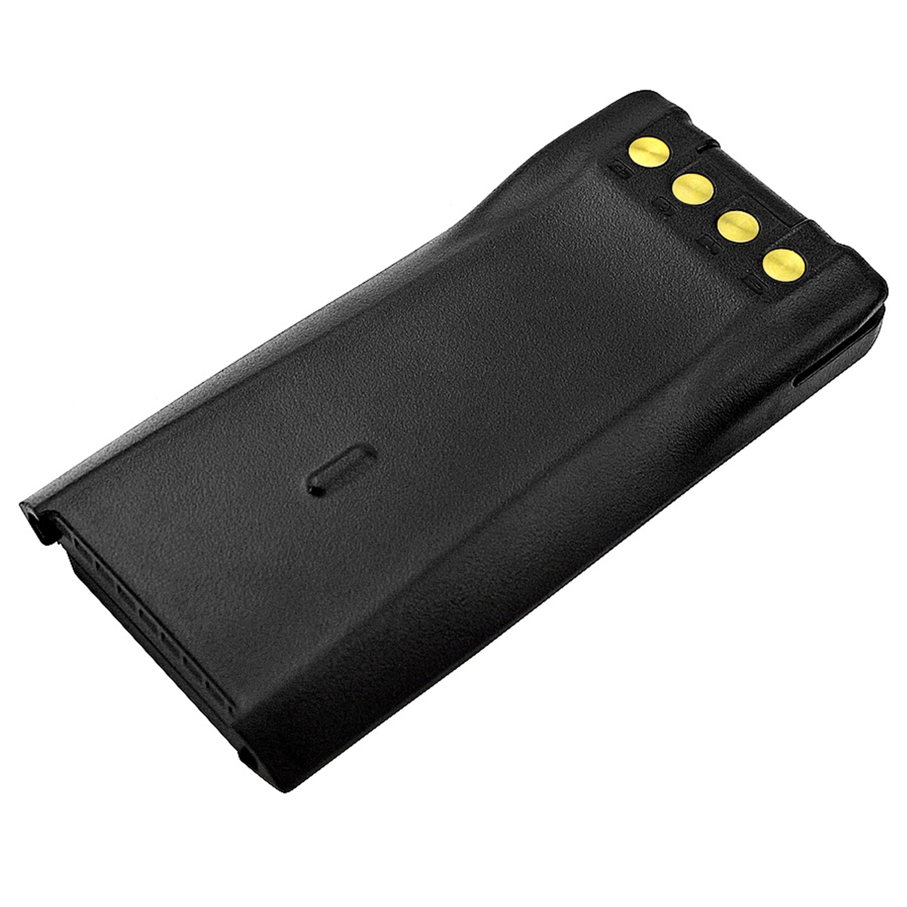 Cameron Sino 2000mAh Battery for Hytera