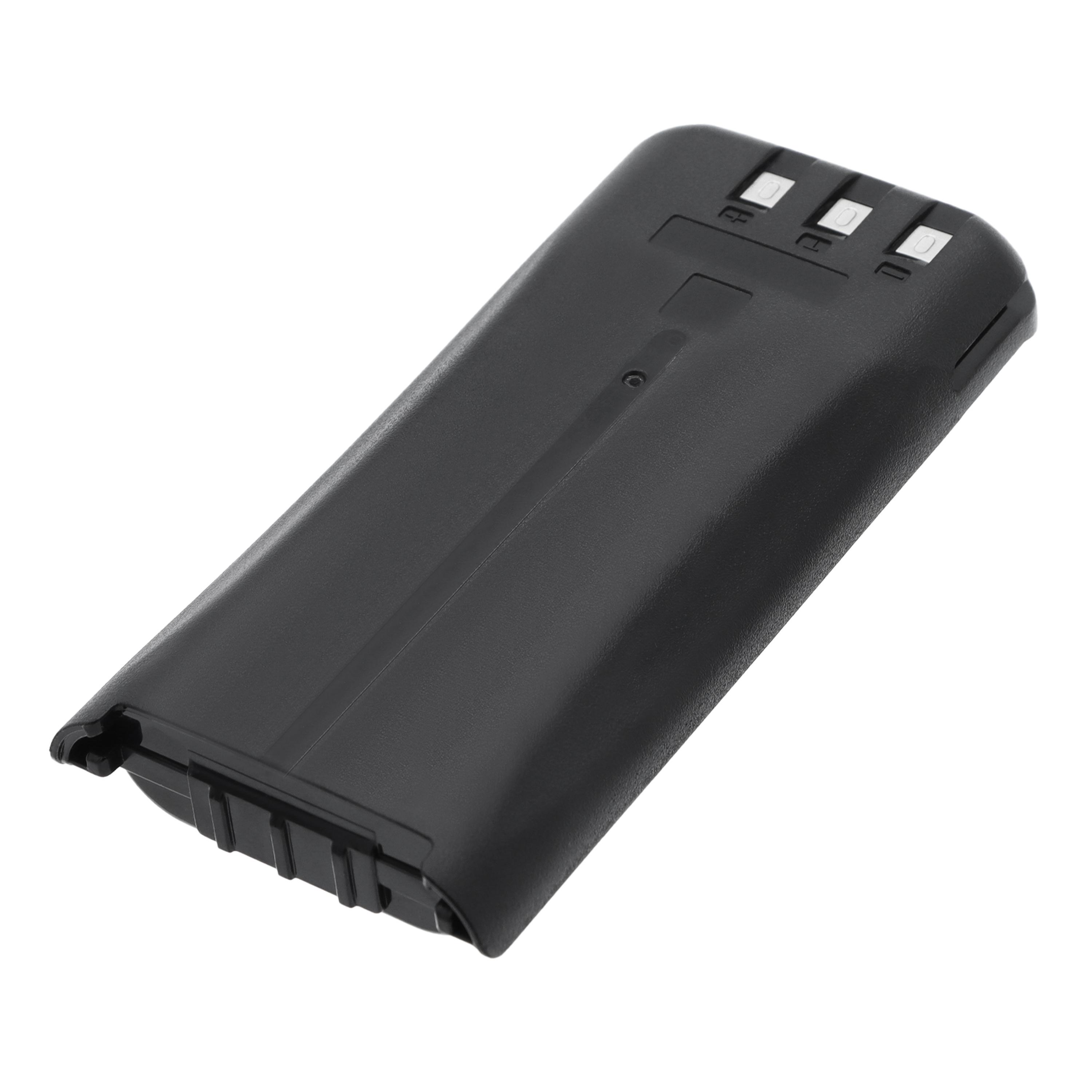 Cameron Sino 2000mAh Replacement Battery for