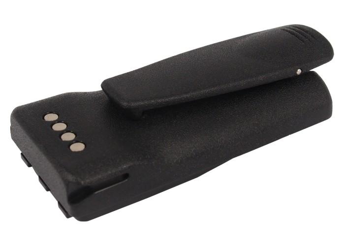 Cameron Sino 2200 mAh for Motorola