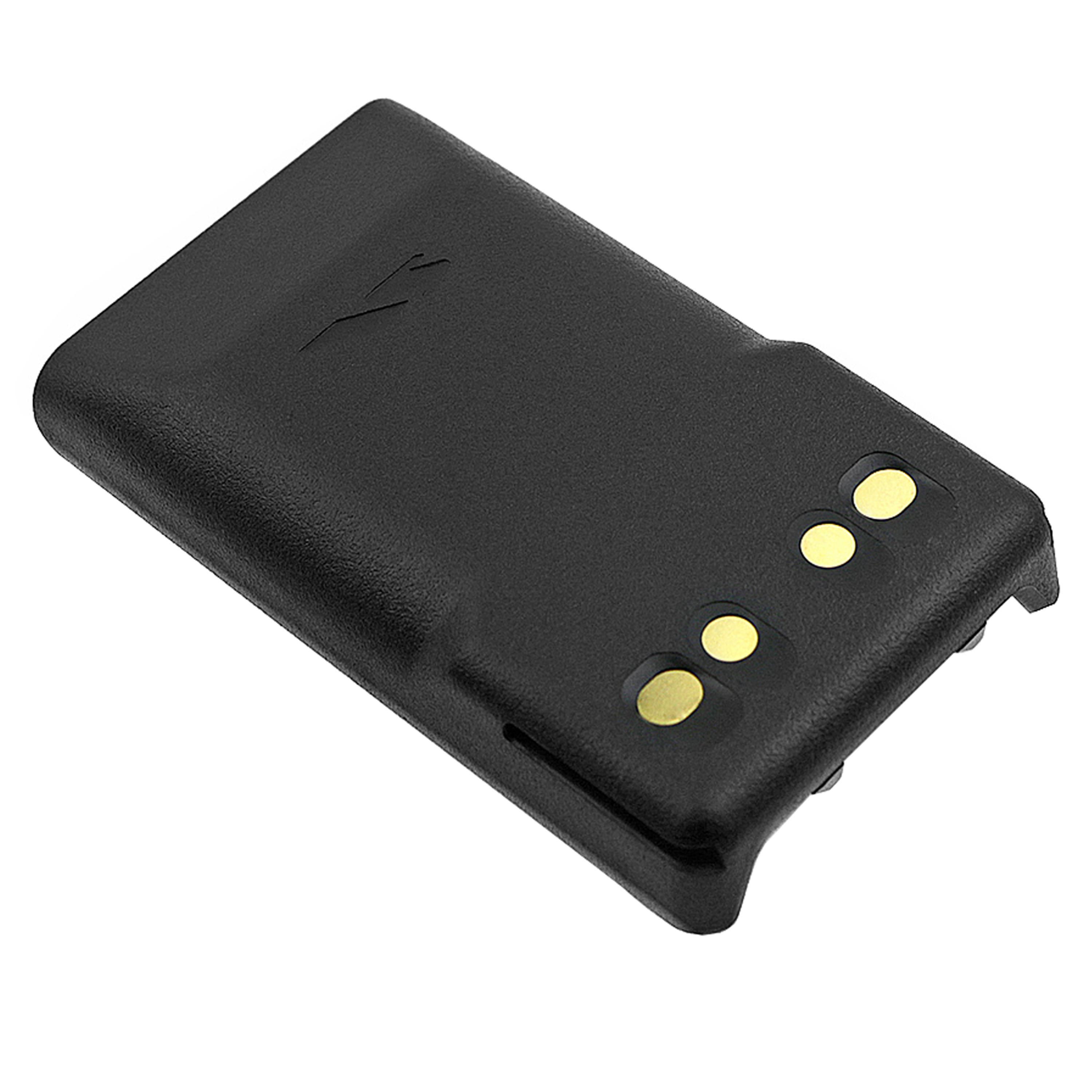 Cameron Sino 2200 mAh for Vertex
