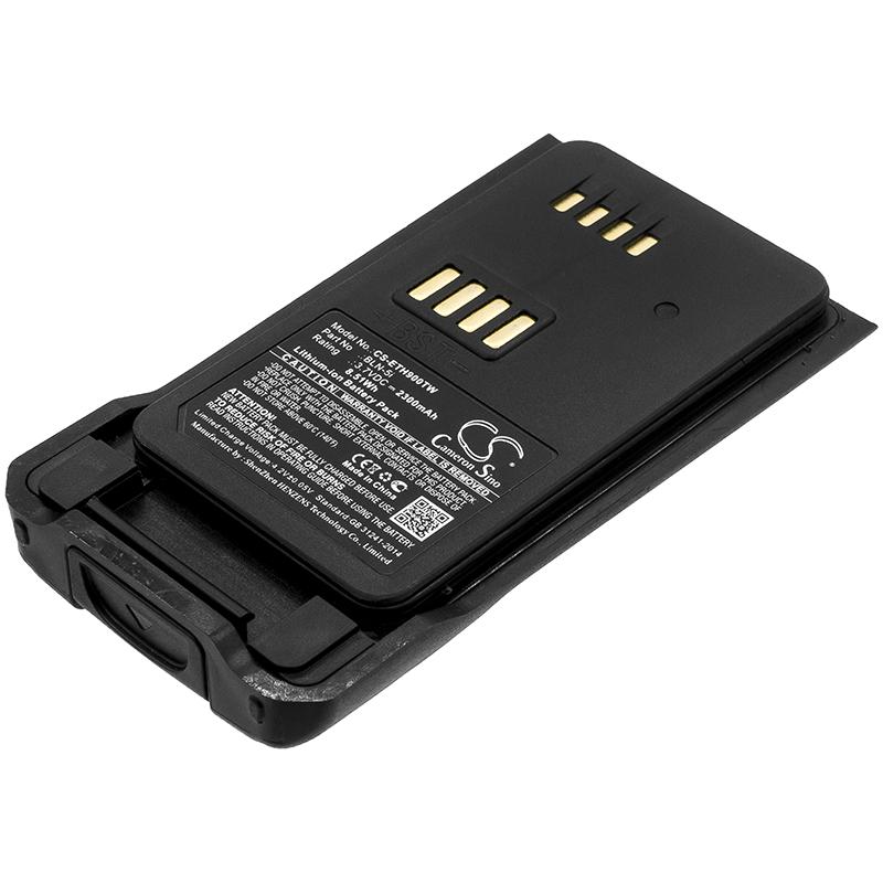 Cameron Sino 2300 mAh for Airbus