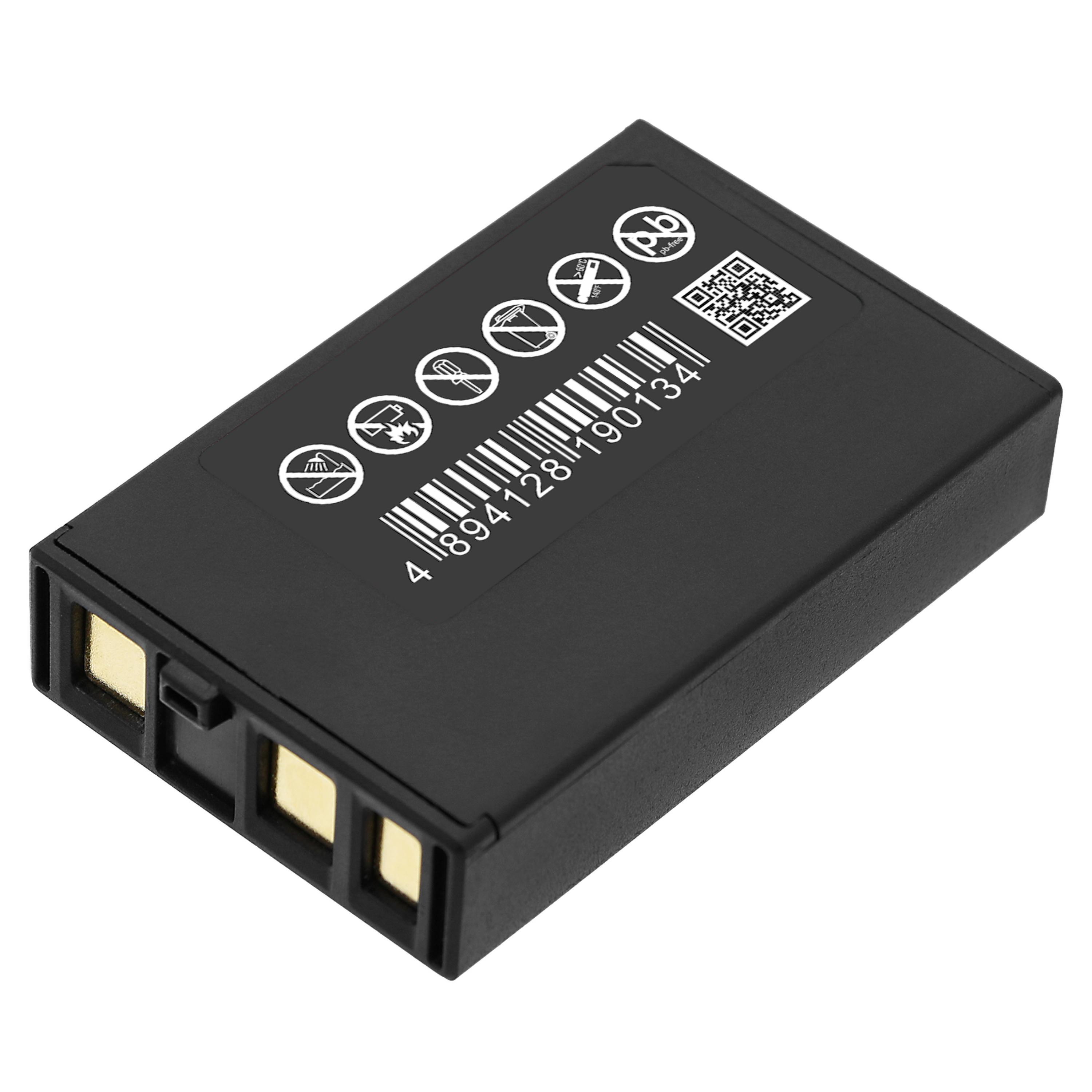 Cameron Sino 2300 mAh for Icom