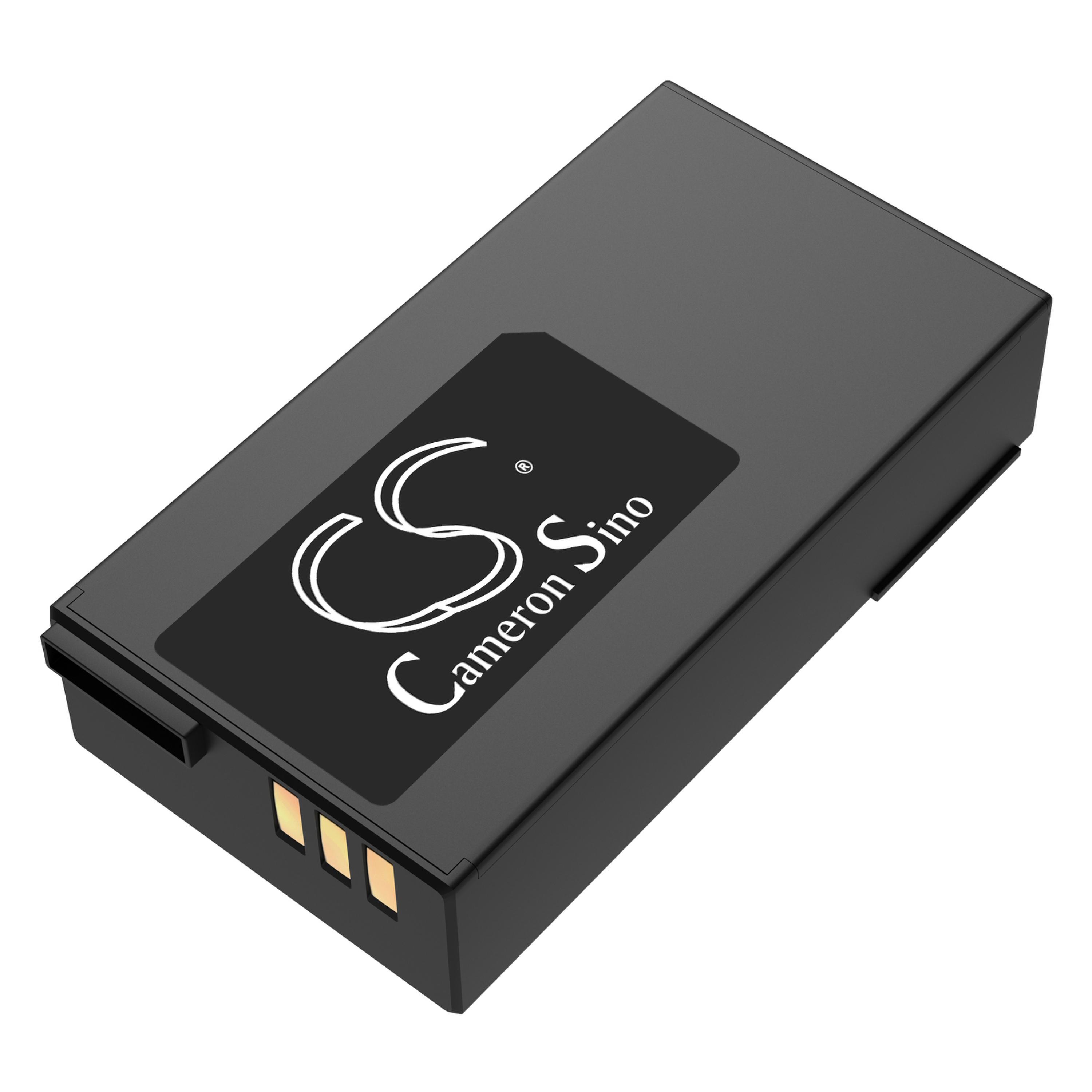 Cameron Sino 2300mAh Replacement Battery for