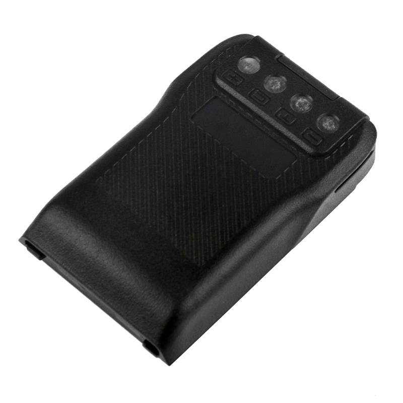 Cameron Sino 2500 mAh for Hytera