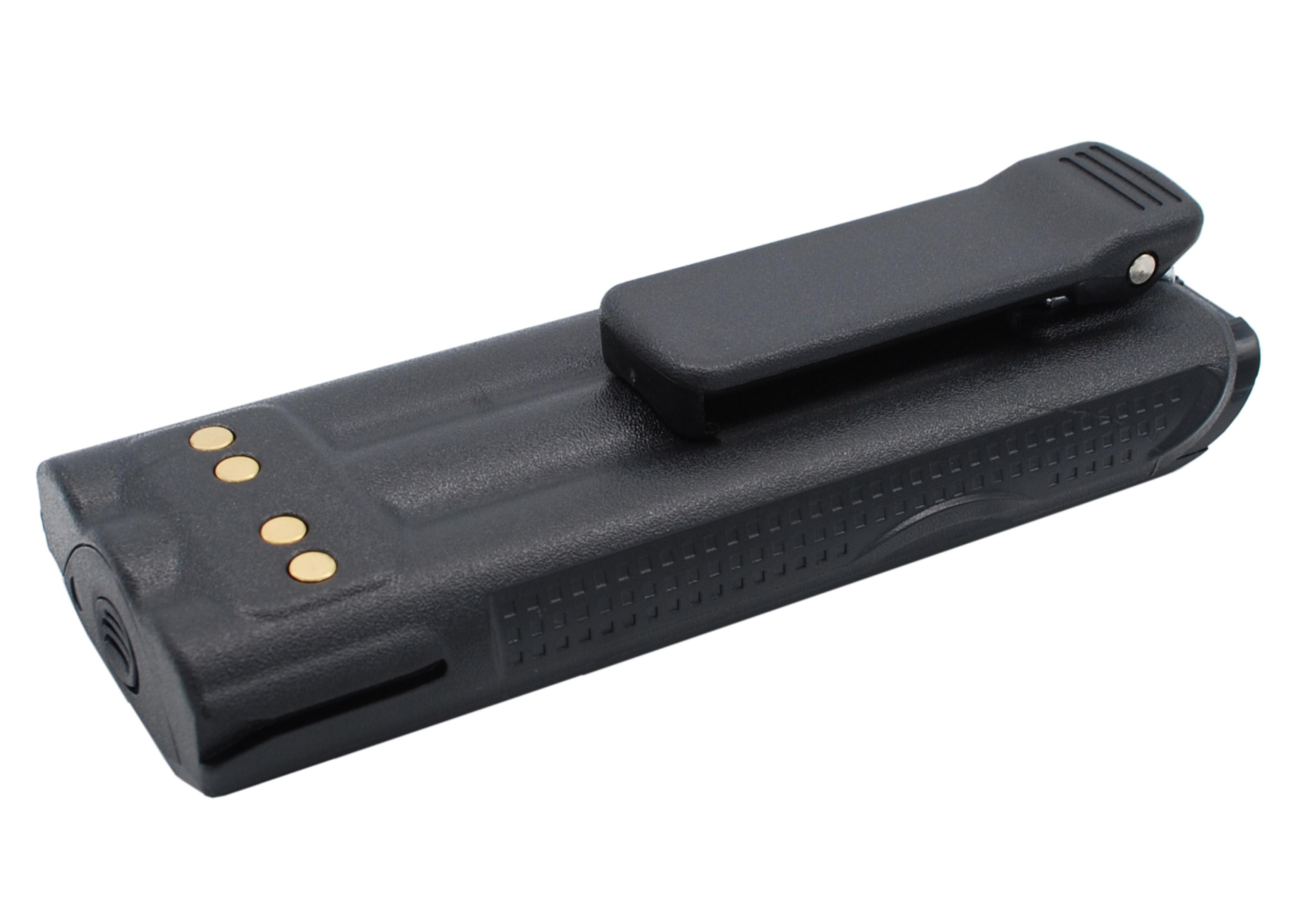 Cameron Sino 2500 mAh for Motorola