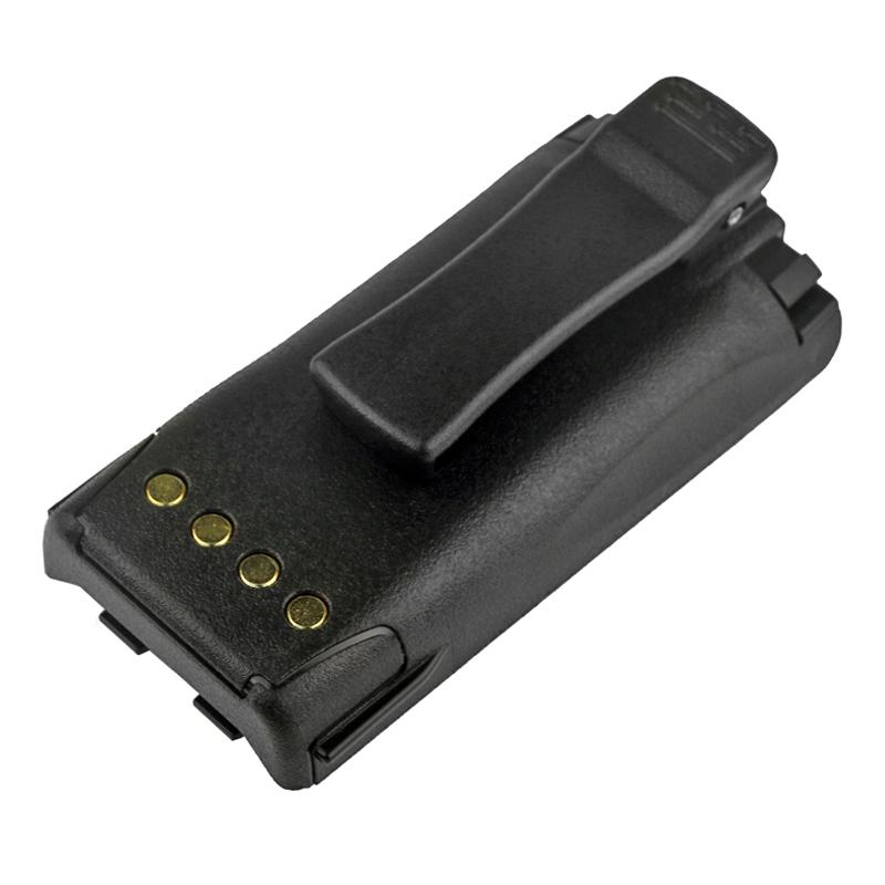 Cameron Sino 2500 mAh for Radon