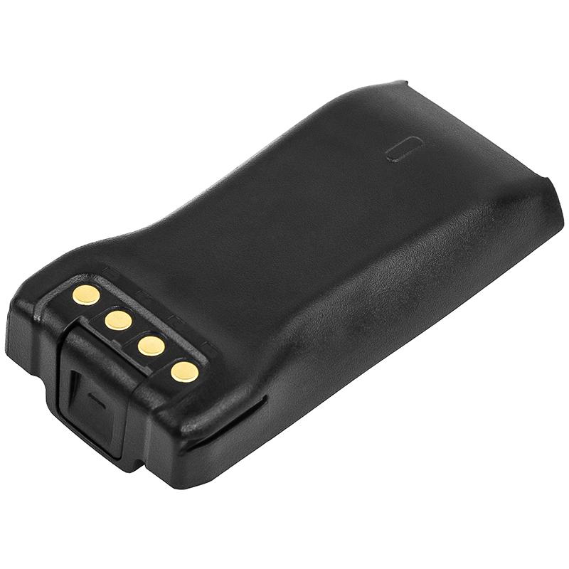 Cameron Sino 2500mAh Battery for Hytera