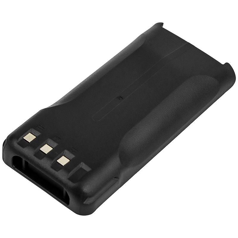 Cameron Sino 2600 mAh for Kenwood
