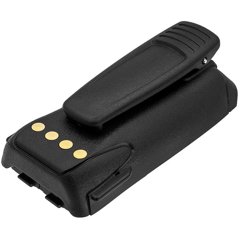 Cameron Sino 2600 mAh for Radon