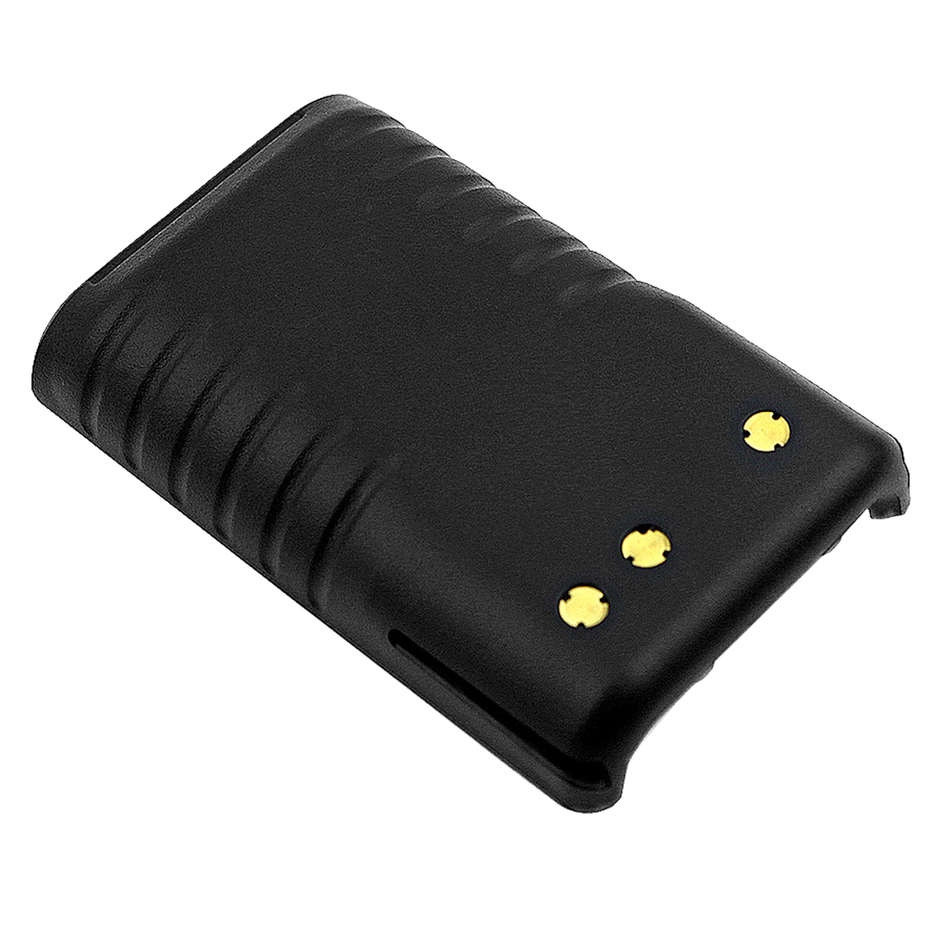 Cameron Sino 2600 mAh for Vertex
