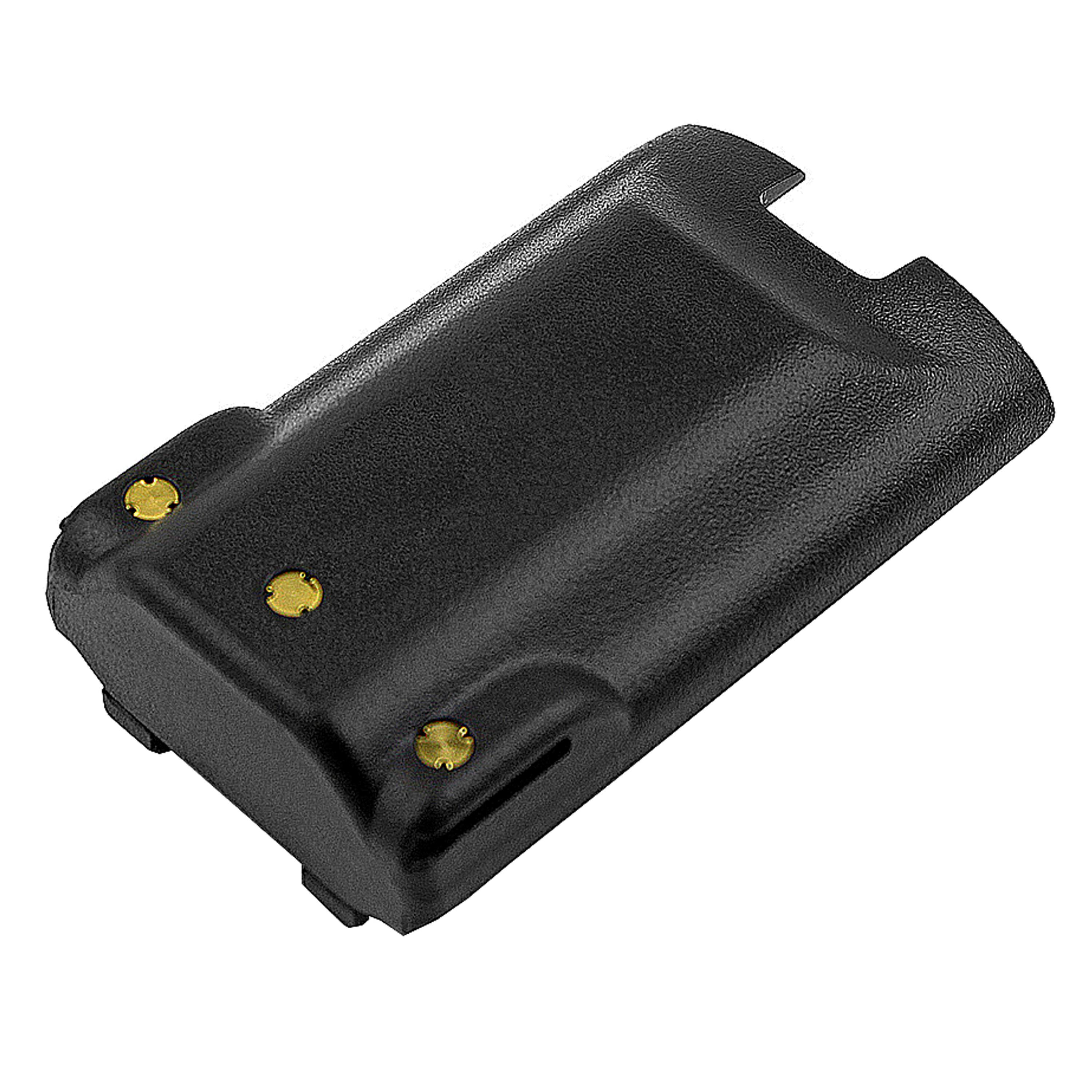 Cameron Sino 2600 mAh for Vertex