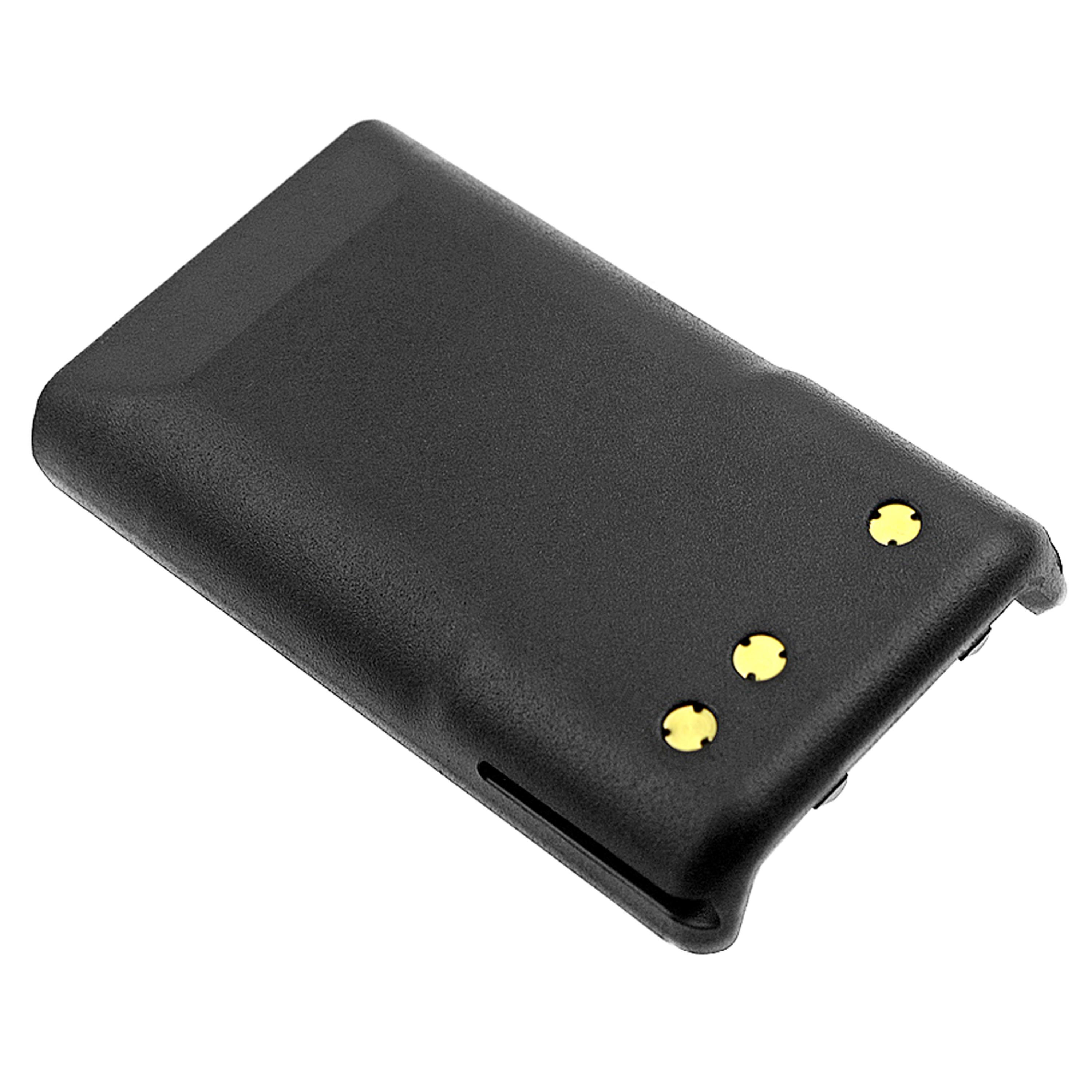 Cameron Sino 2600 mAh for Vertex