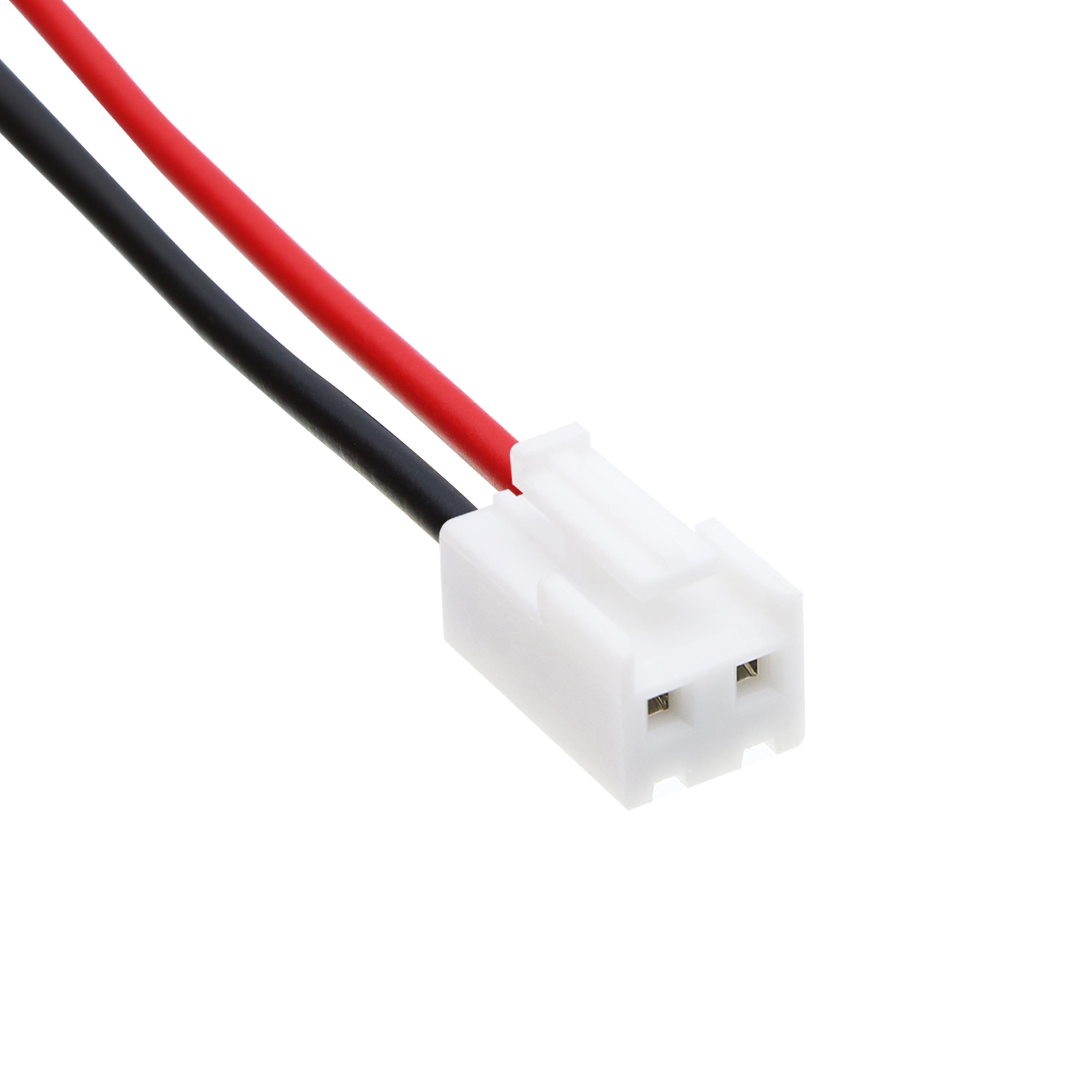 Cameron Sino 2600mAh Battery for Ritron