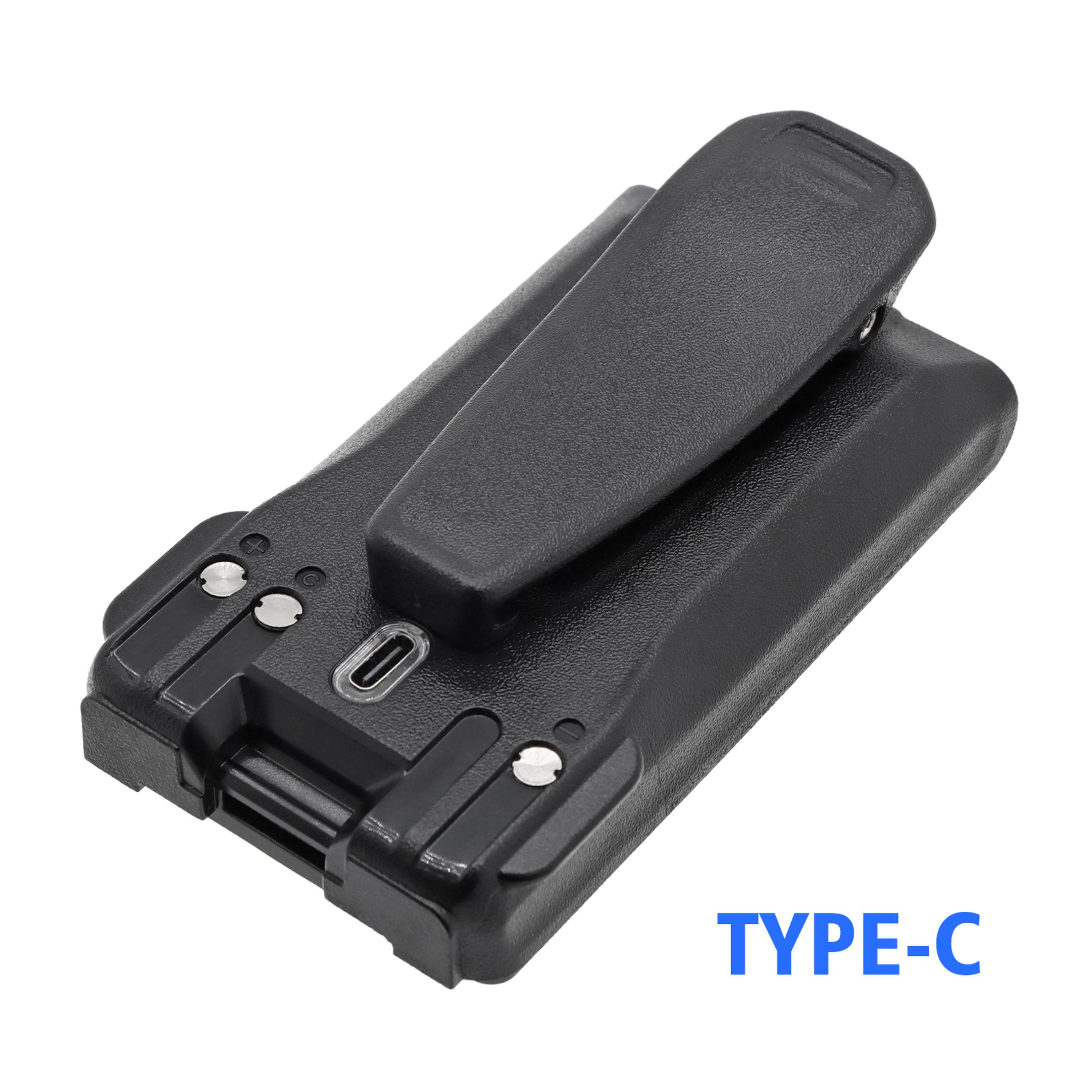 Cameron Sino 2700mAh Replacement Battery for