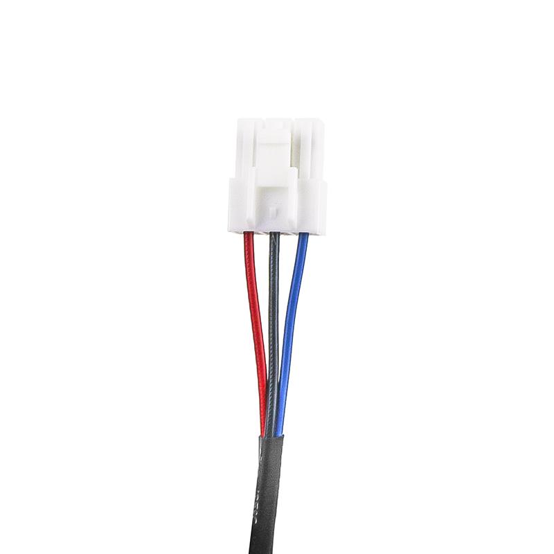 Cameron Sino 3000 mAh for Icom