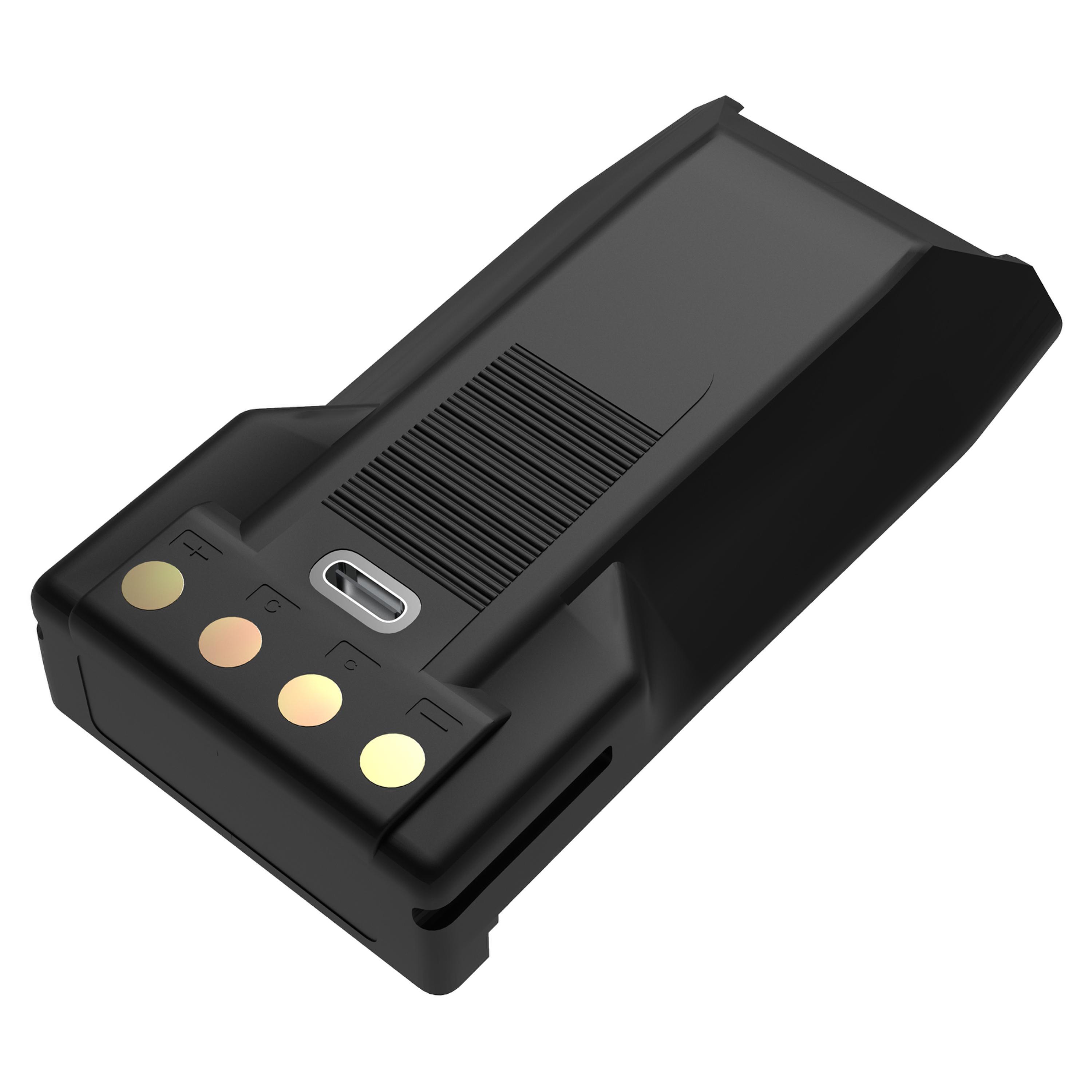Cameron Sino 3350 mAh for HYT