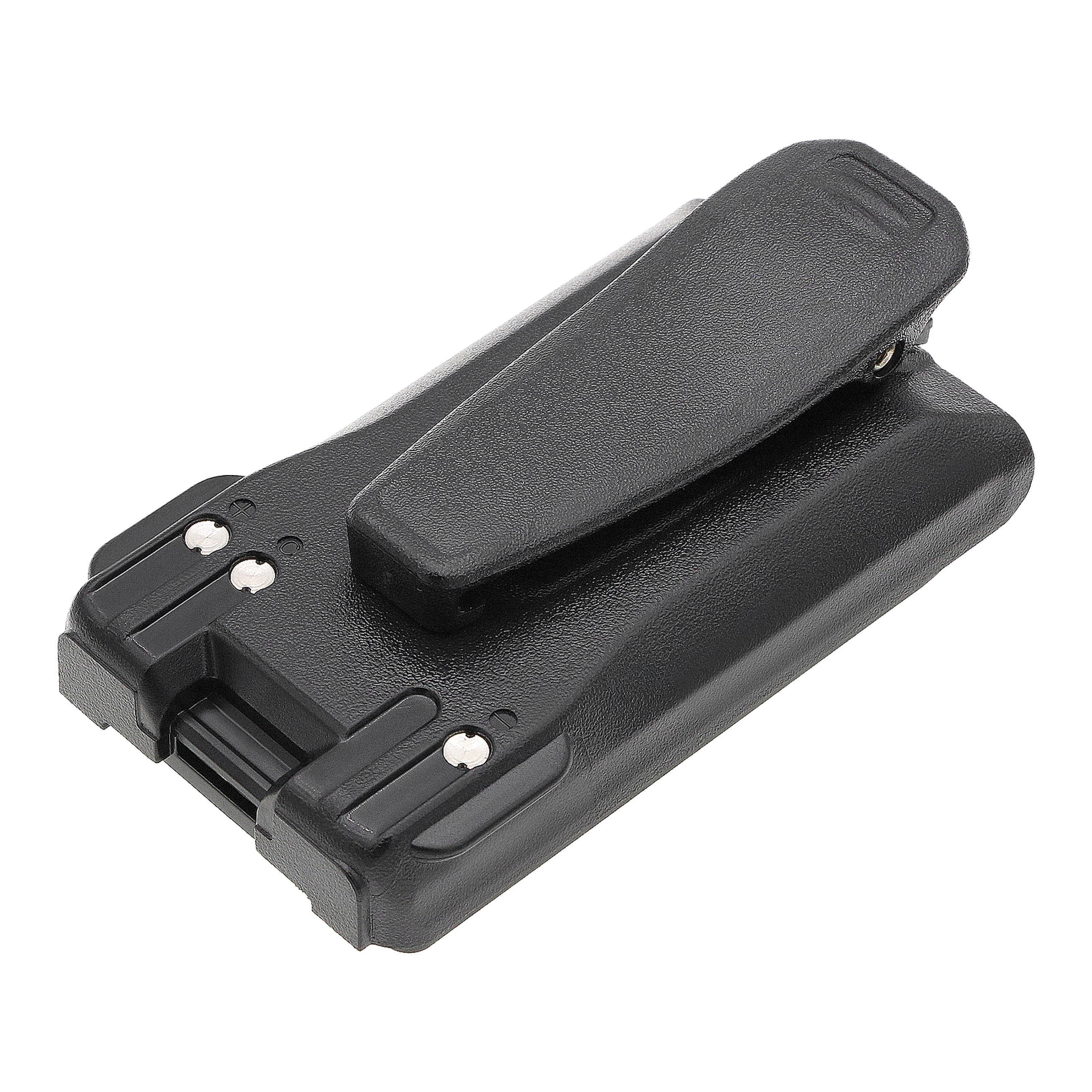 Cameron Sino 2600 mAh for Icom